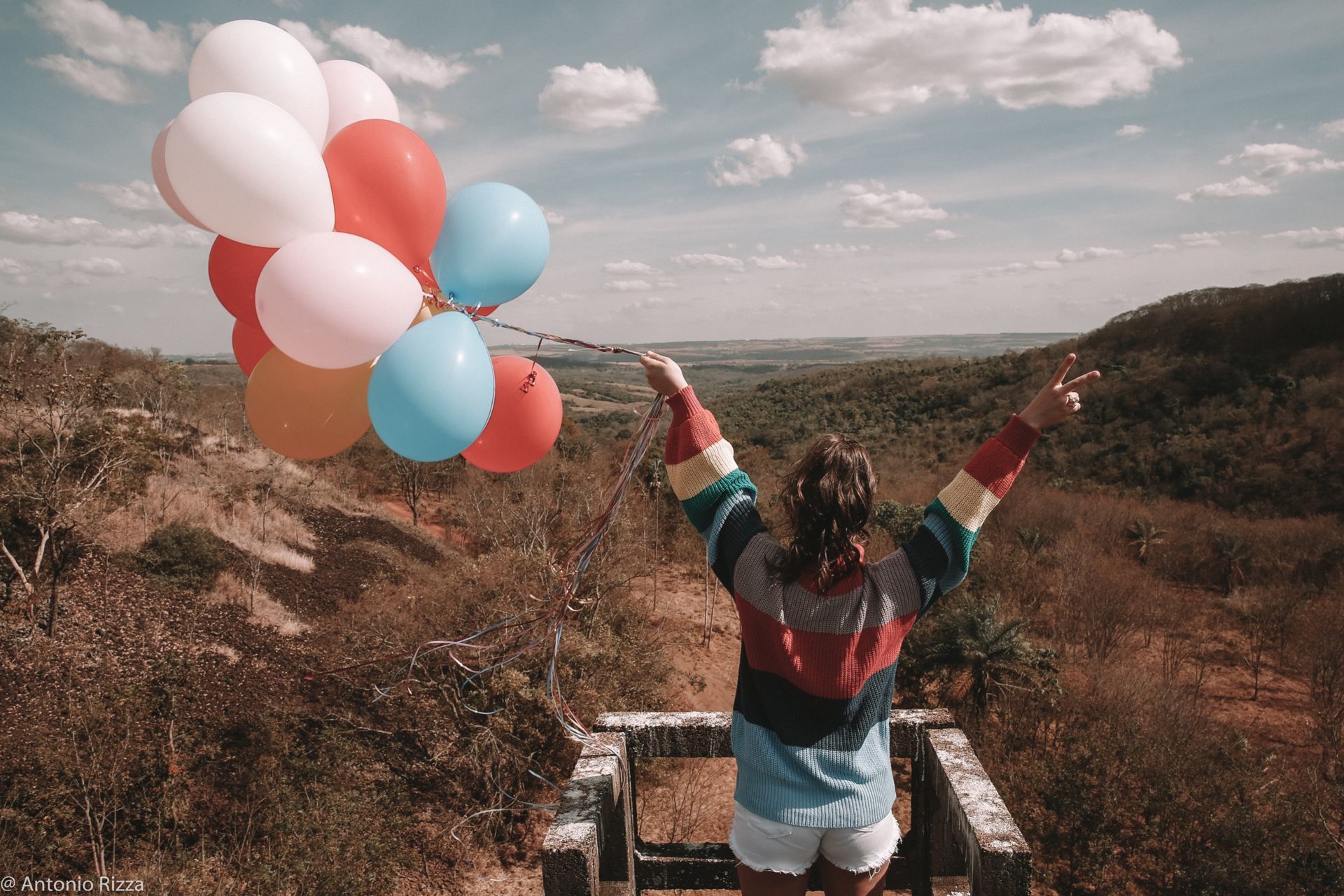 Foto Maria Eduarda - Imagem 56