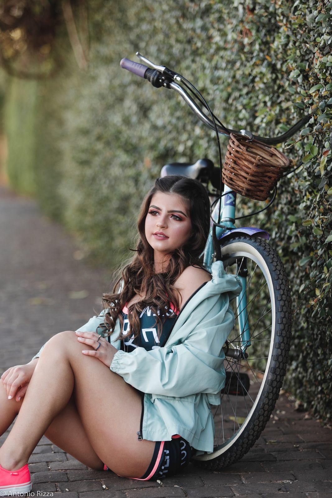 Foto Maria Eduarda - Imagem 55