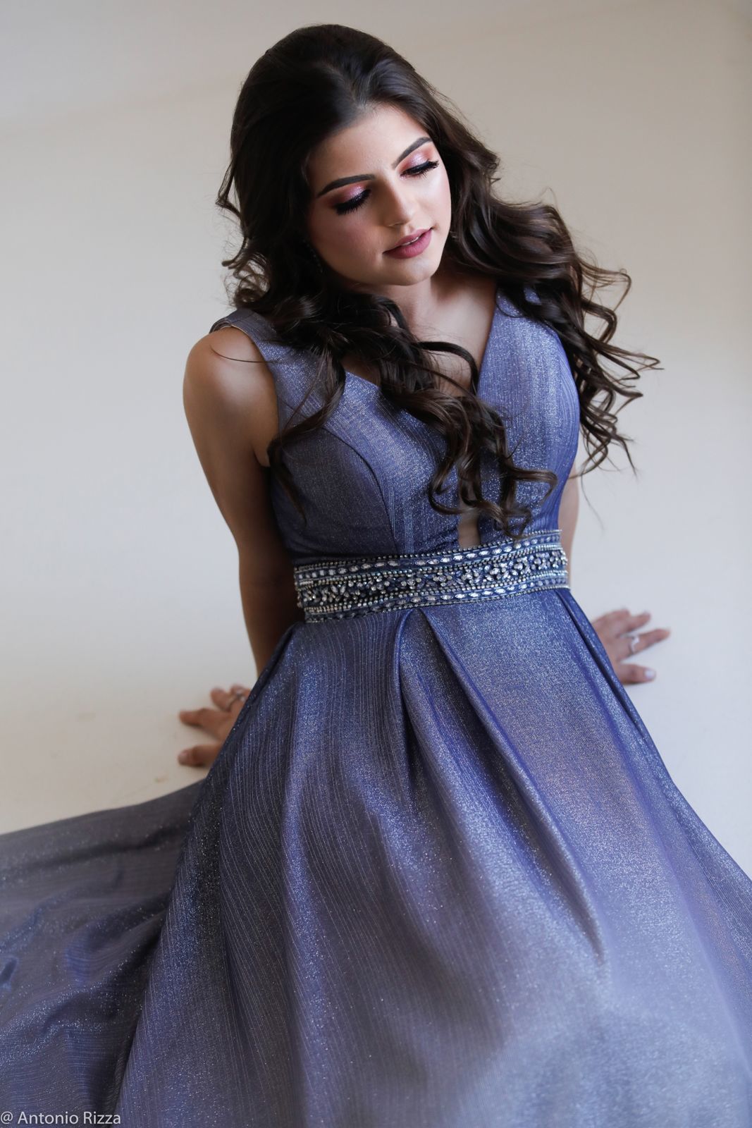 Foto Maria Eduarda - Imagem 57