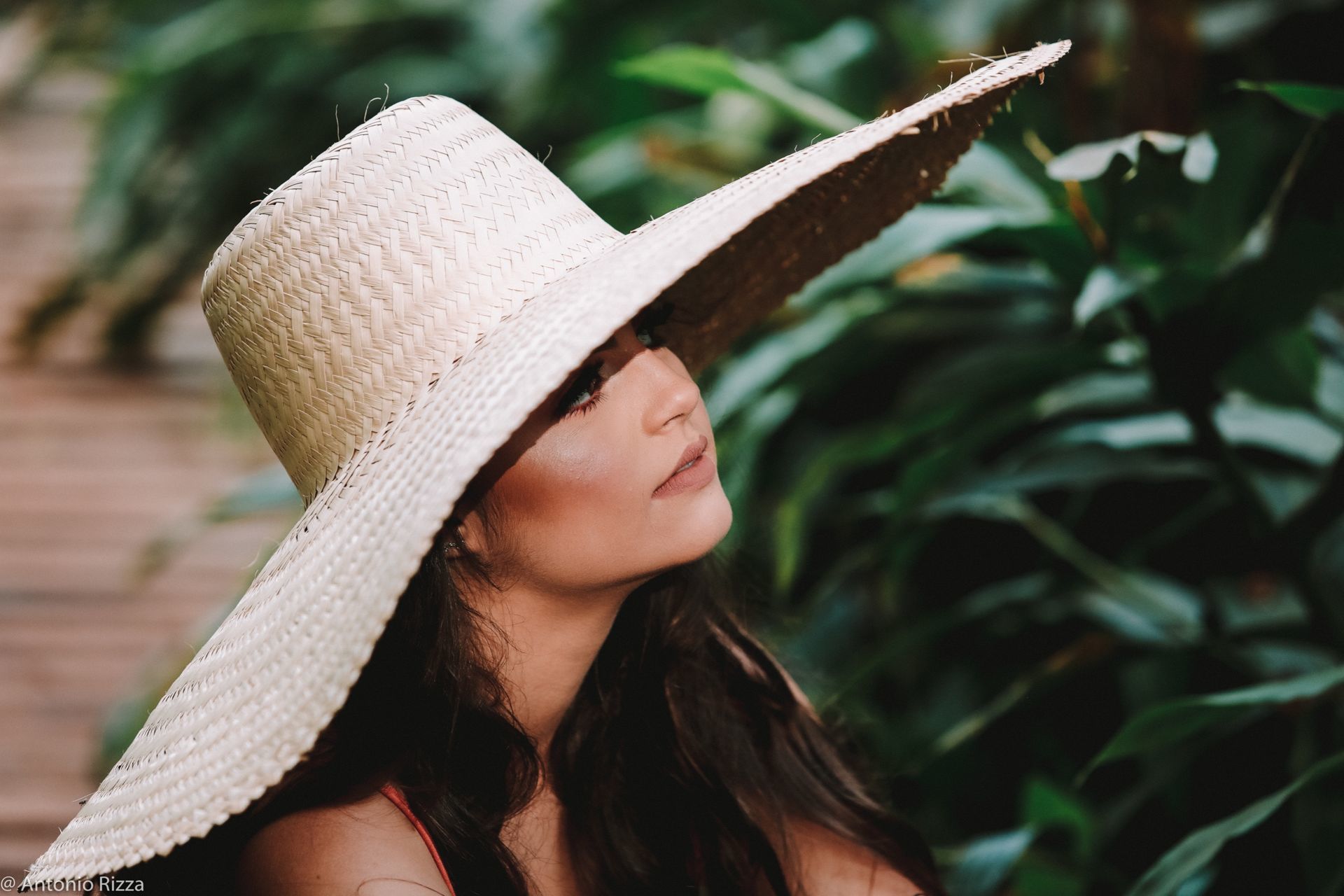 Foto Maria Eduarda - Imagem 64