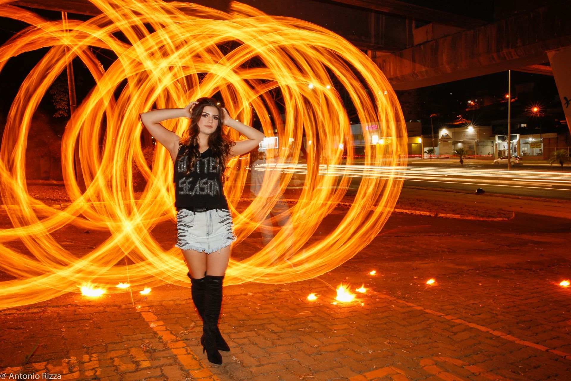 Foto Maria Eduarda - Imagem 61