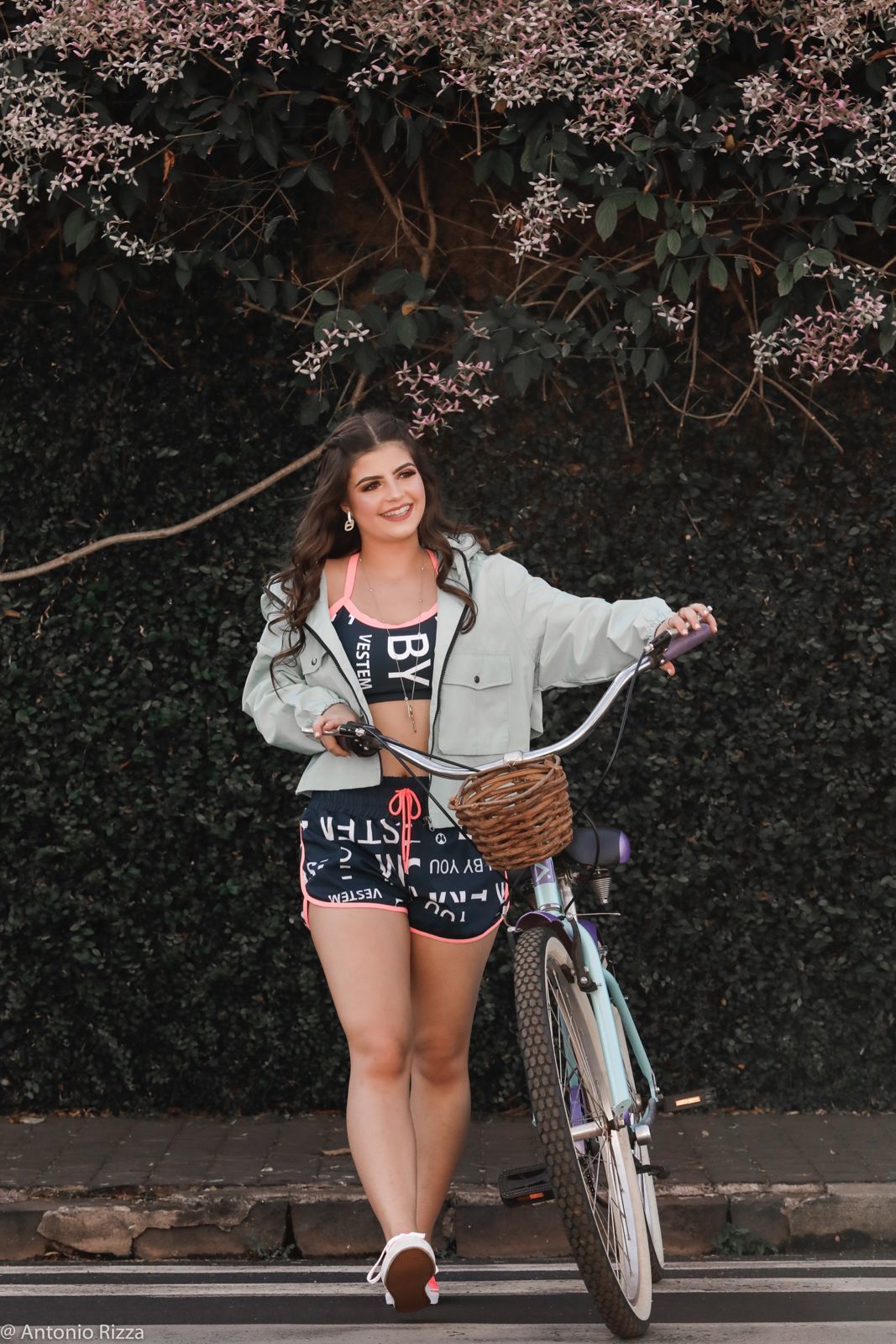 Foto Maria Eduarda - Imagem 58