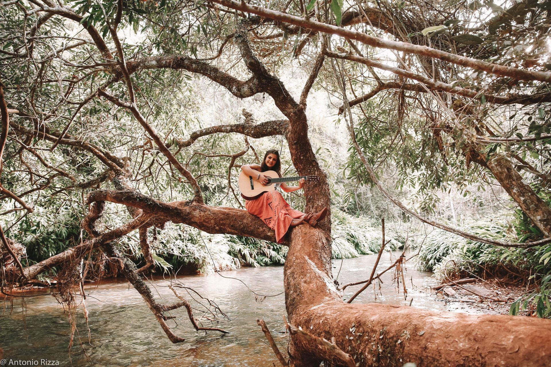 Foto Maria Eduarda - Imagem 59