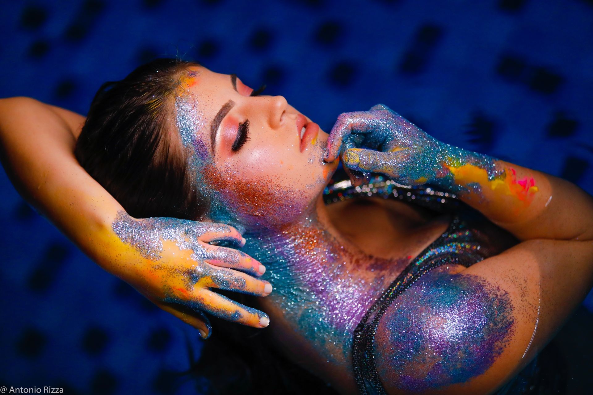 Foto Maria Eduarda - Imagem 65