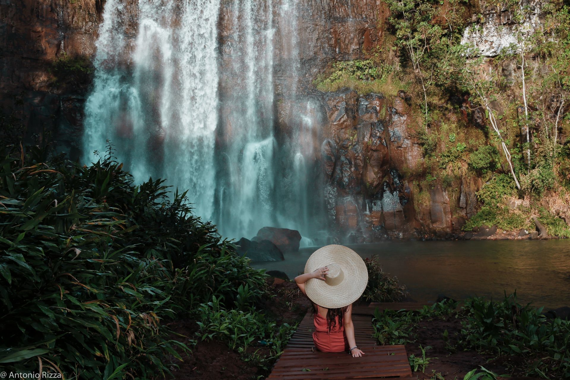 Foto Maria Eduarda - Imagem 66