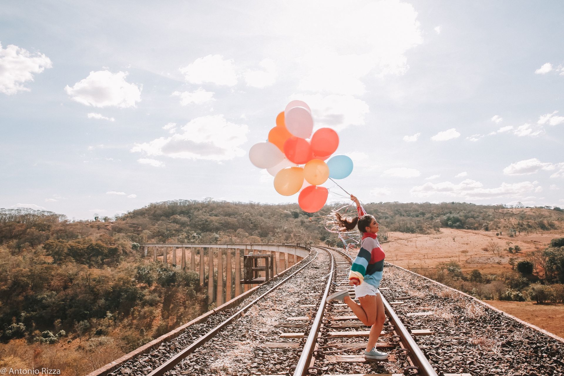 Foto Maria Eduarda - Imagem 69