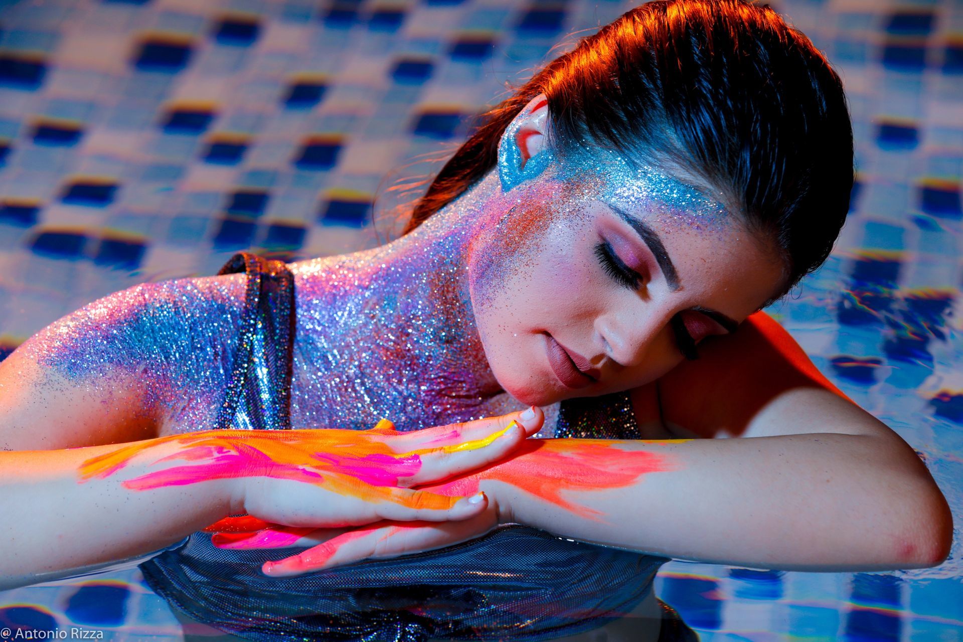 Foto Maria Eduarda - Imagem 75