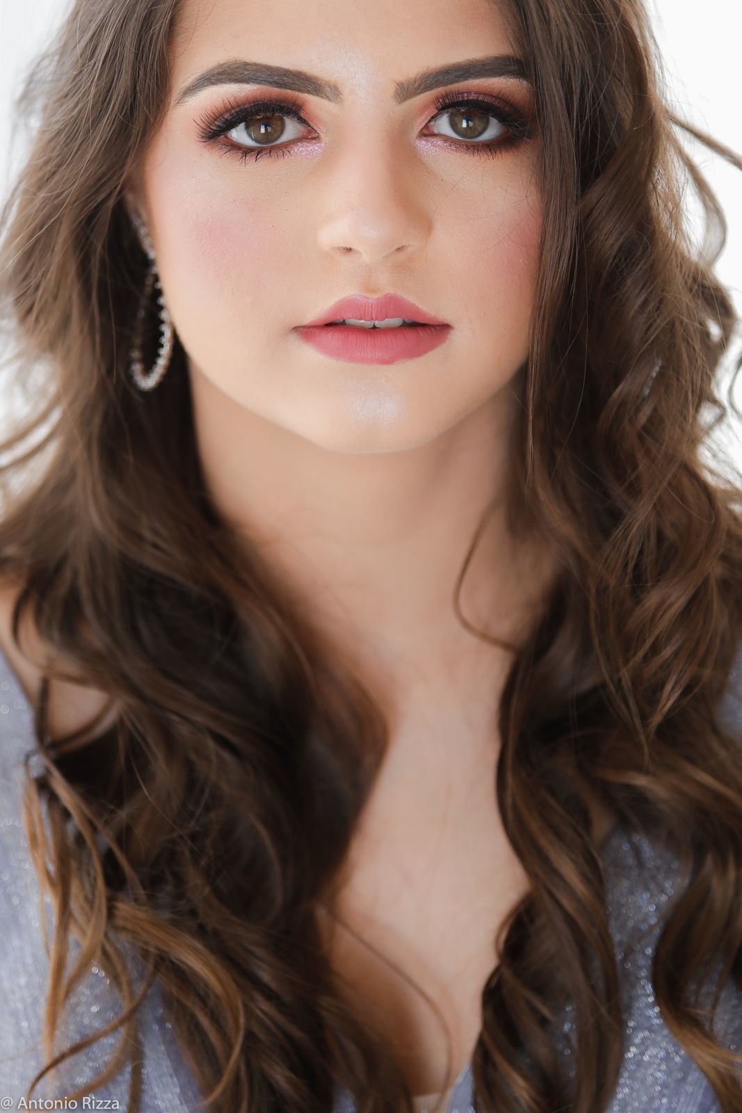 Foto Maria Eduarda - Imagem 71