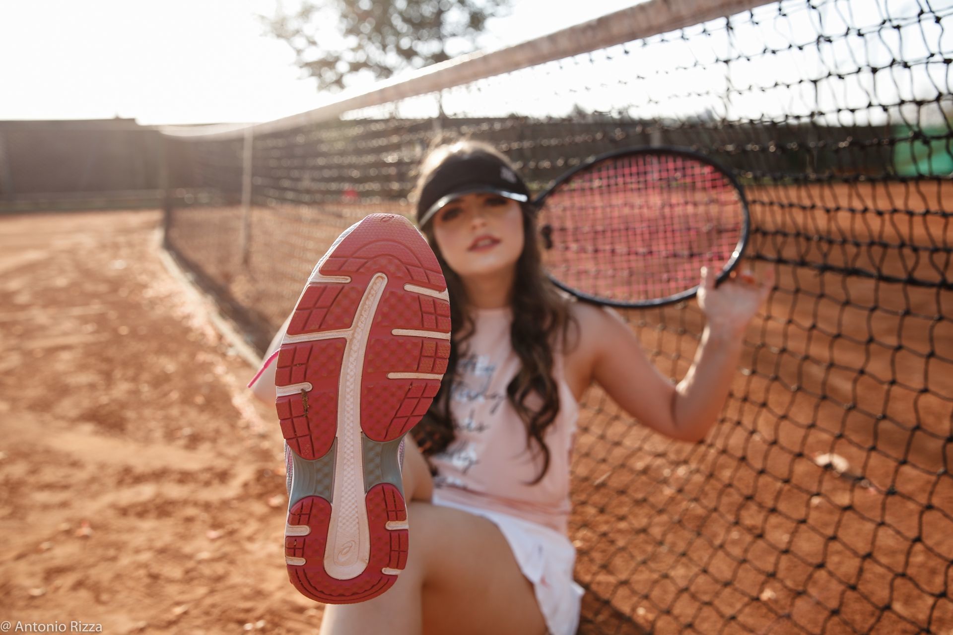 Foto Maria Eduarda - Imagem 68