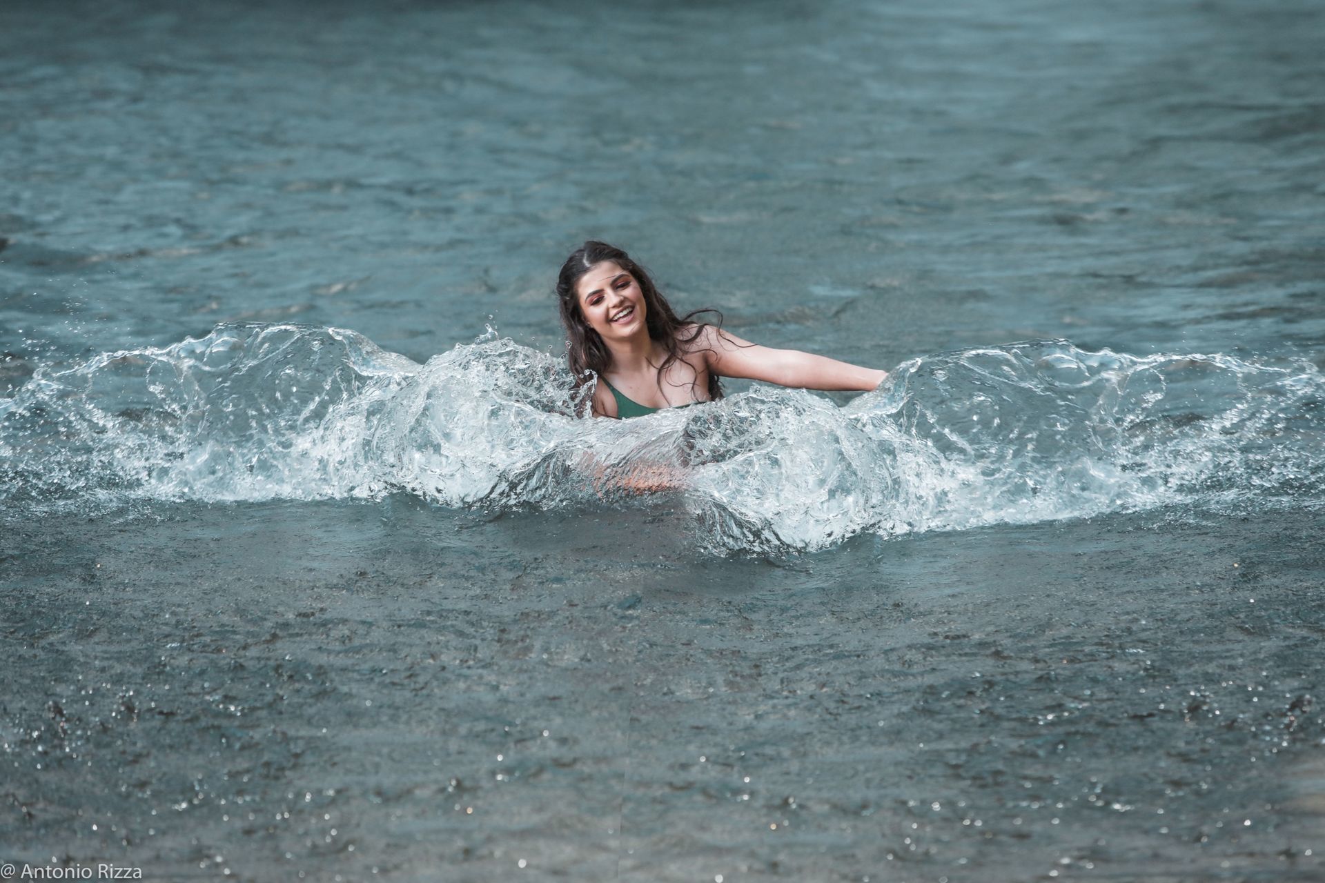 Foto Maria Eduarda - Imagem 73