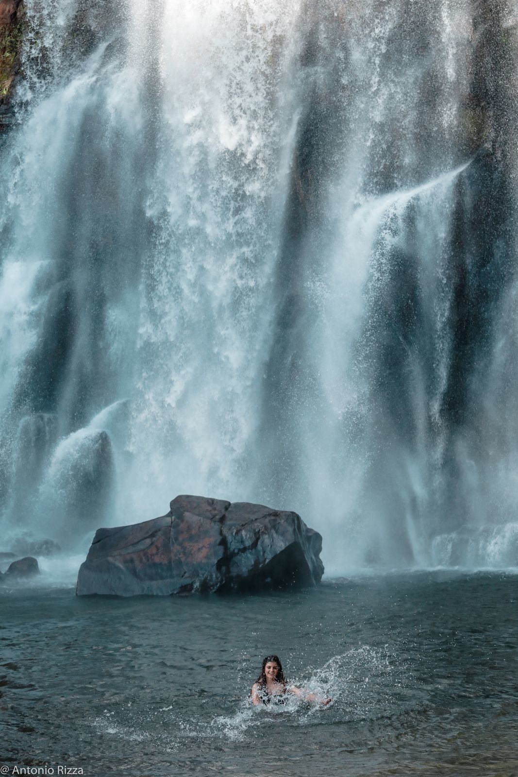 Foto Maria Eduarda - Imagem 72