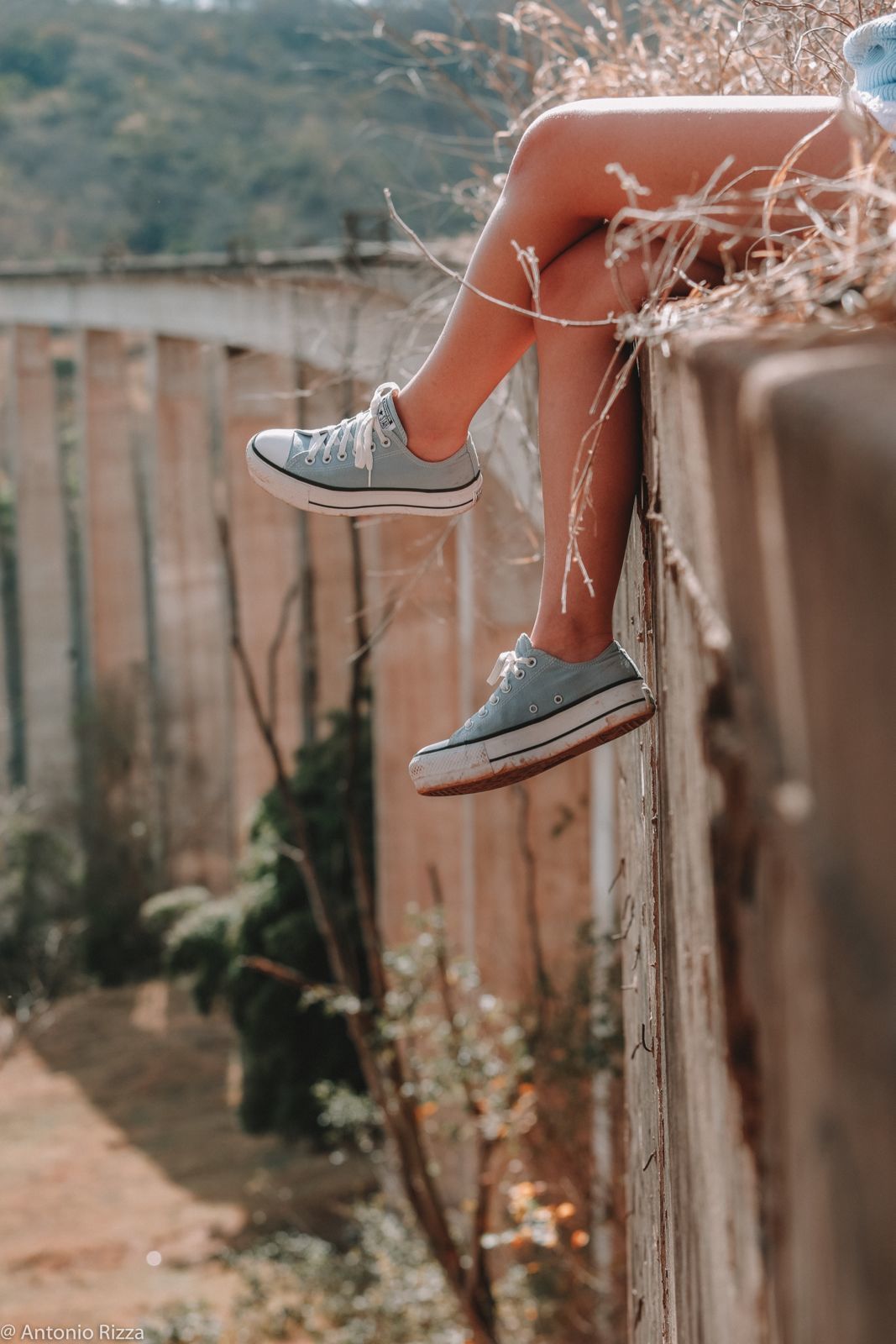 Foto Maria Eduarda - Imagem 74