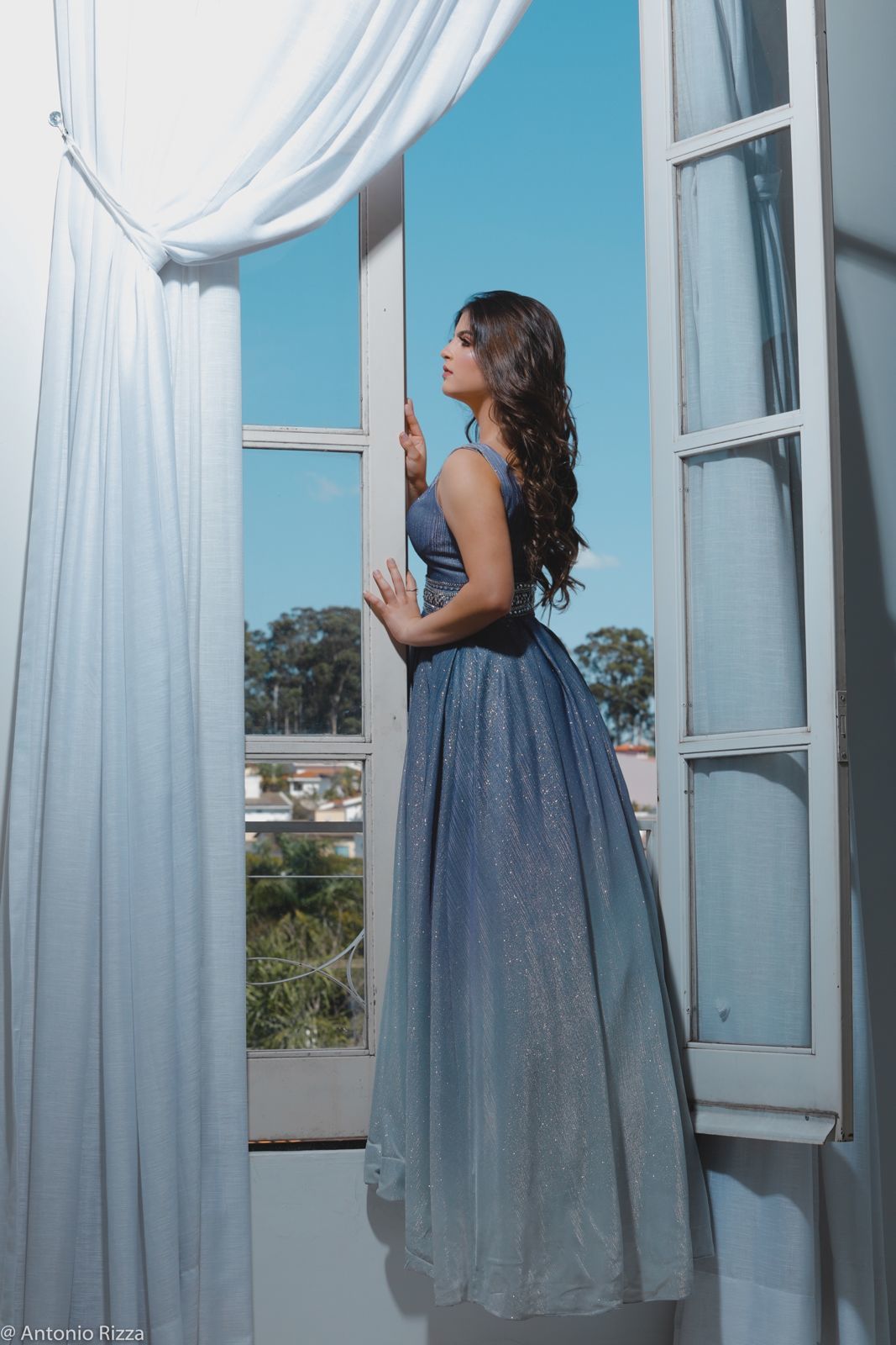 Foto Maria Eduarda - Imagem 70