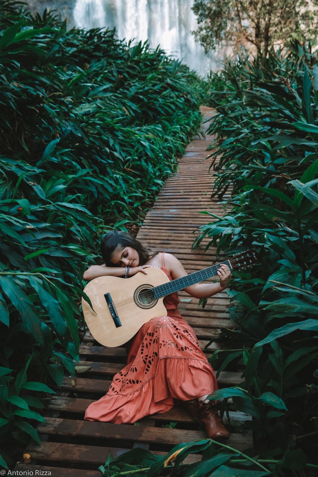 Foto Maria Eduarda - Imagem 98