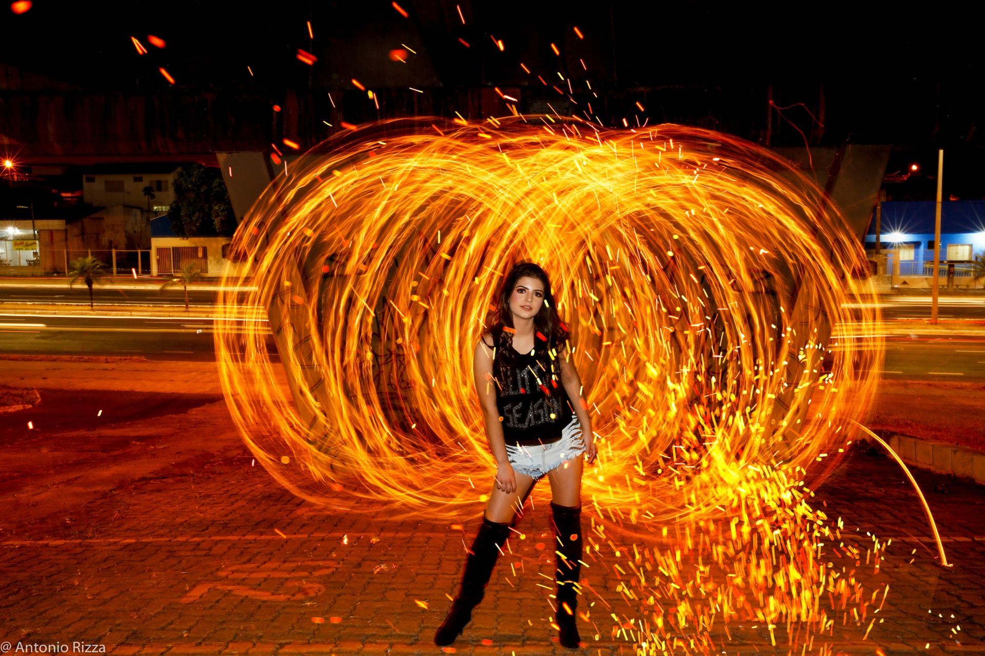 Foto Maria Eduarda - Imagem 84