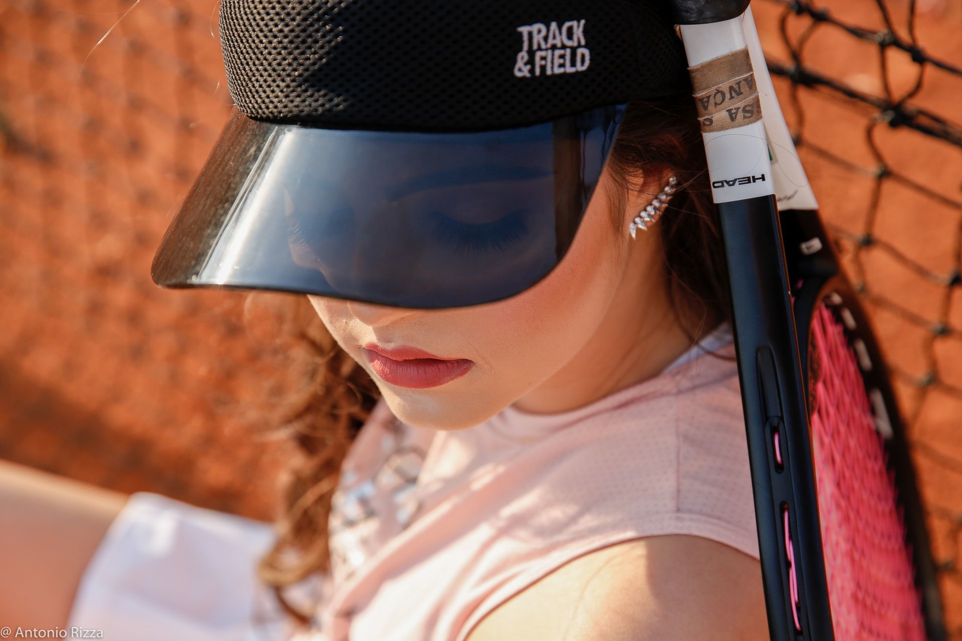 Foto Maria Eduarda - Imagem 91