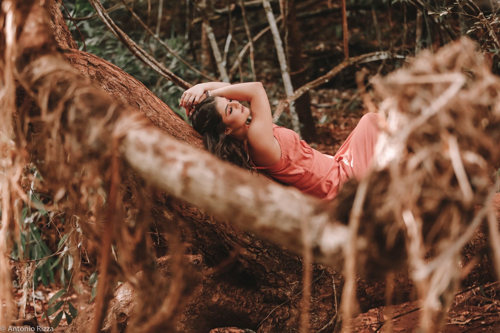 Foto Maria Eduarda - Imagem 93