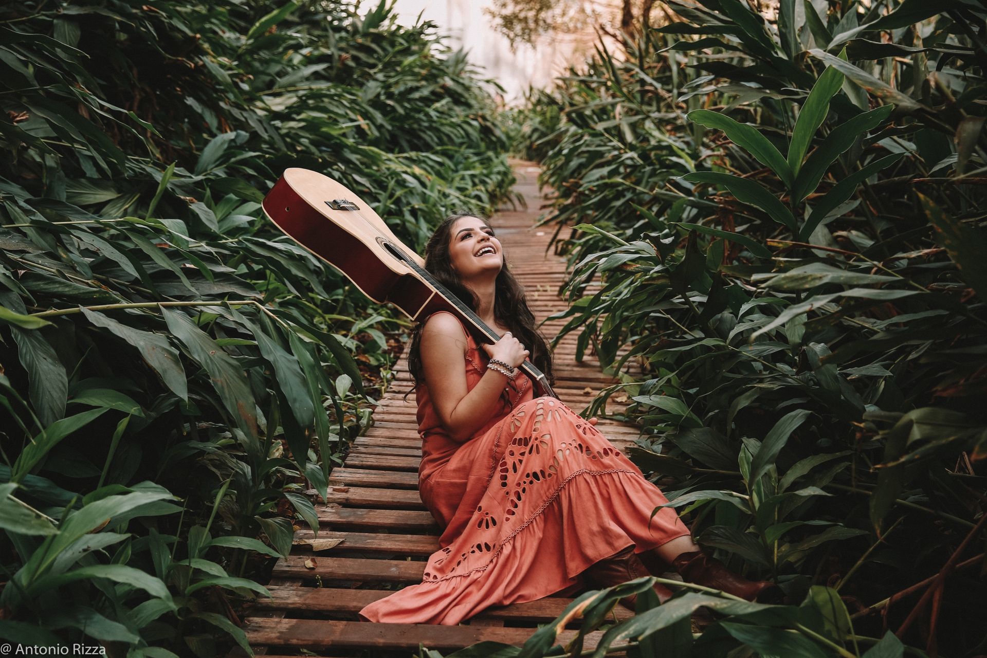 Foto Maria Eduarda - Imagem 99