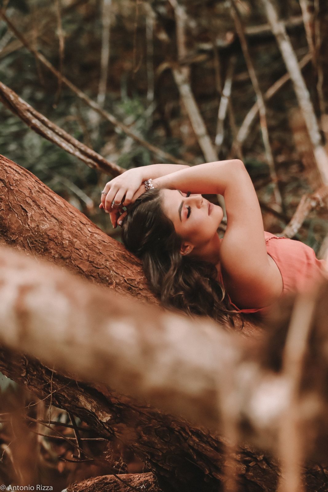 Foto Maria Eduarda - Imagem 95