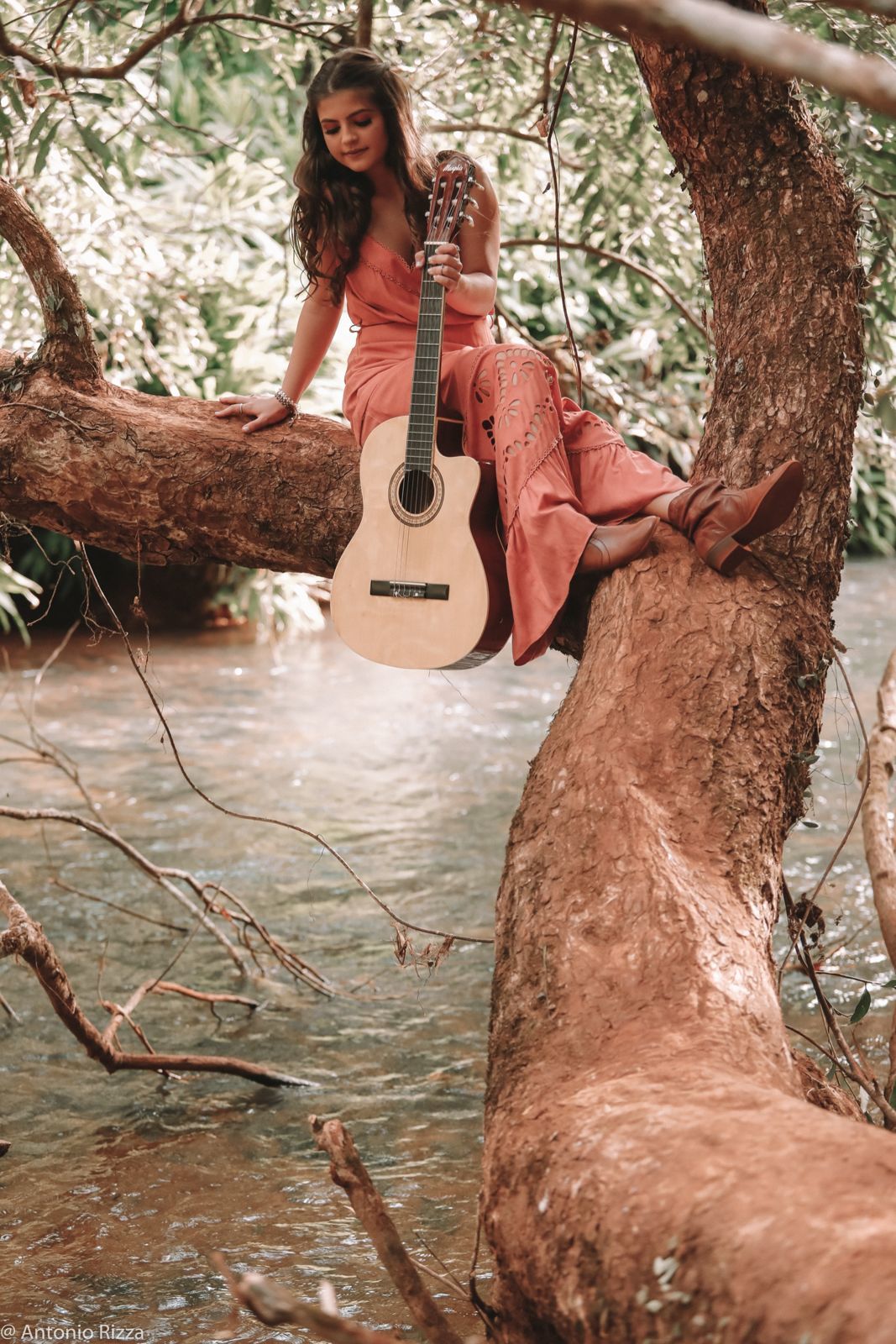 Foto Maria Eduarda - Imagem 88