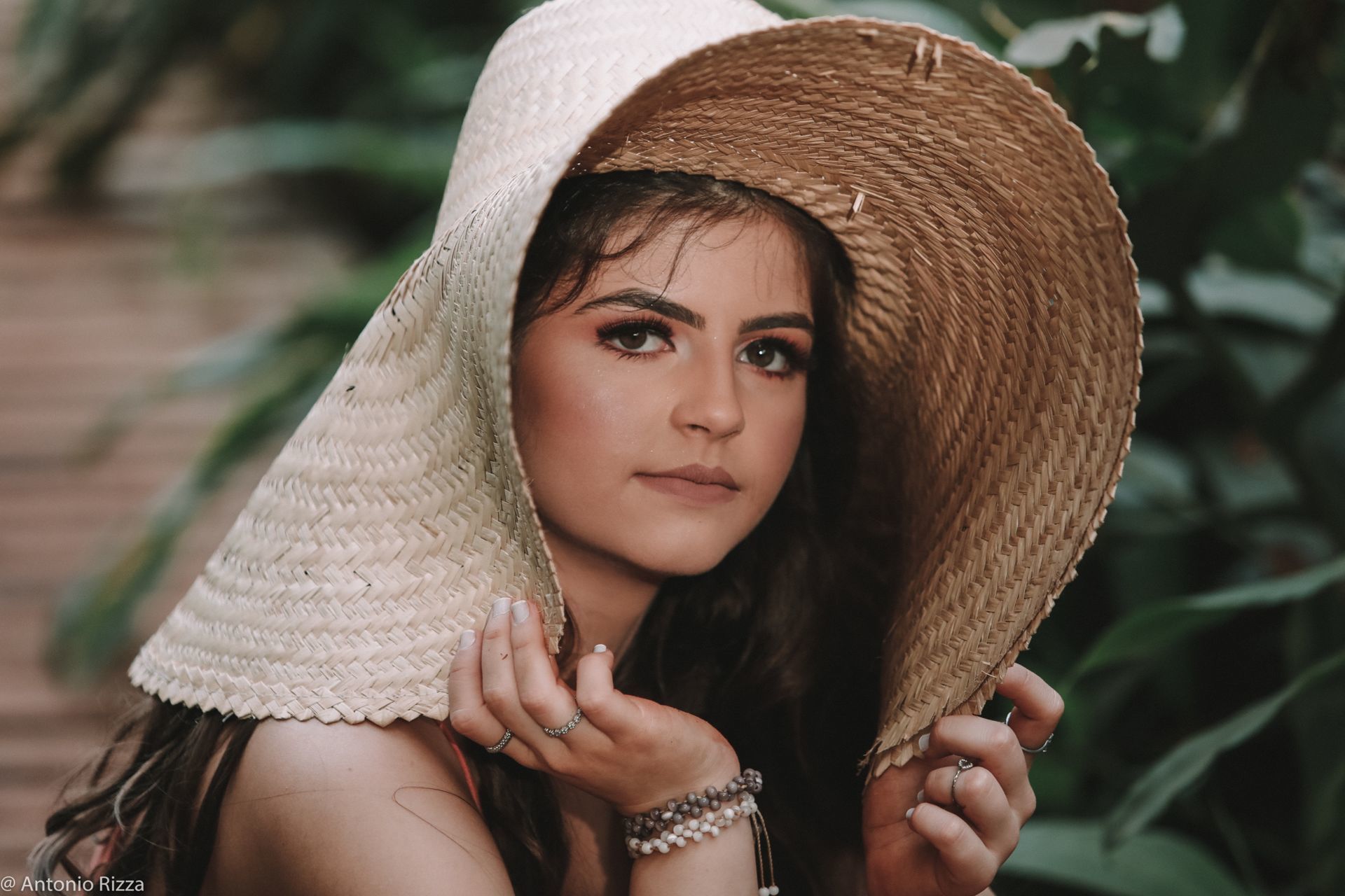 Foto Maria Eduarda - Imagem 80