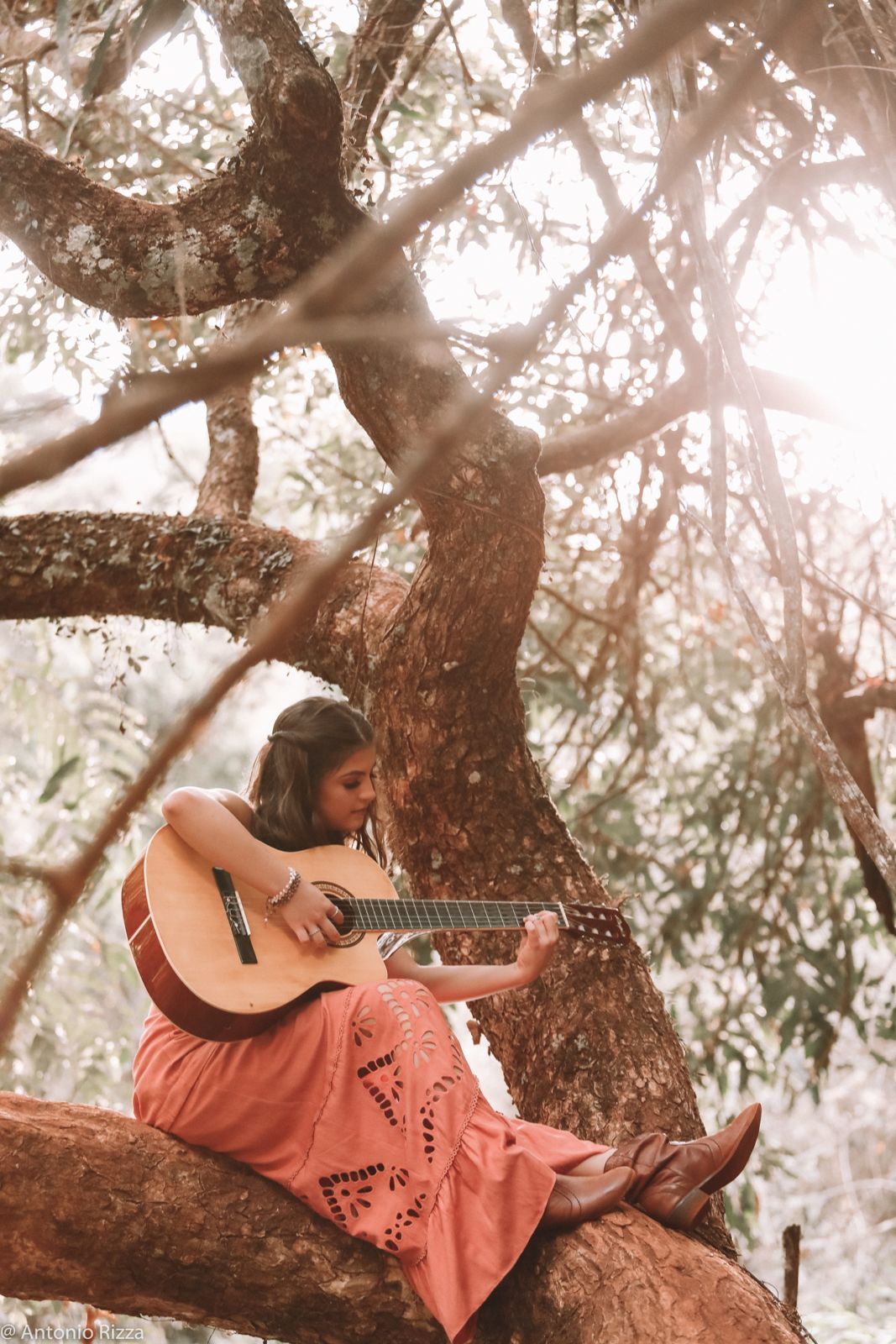 Foto Maria Eduarda - Imagem 86