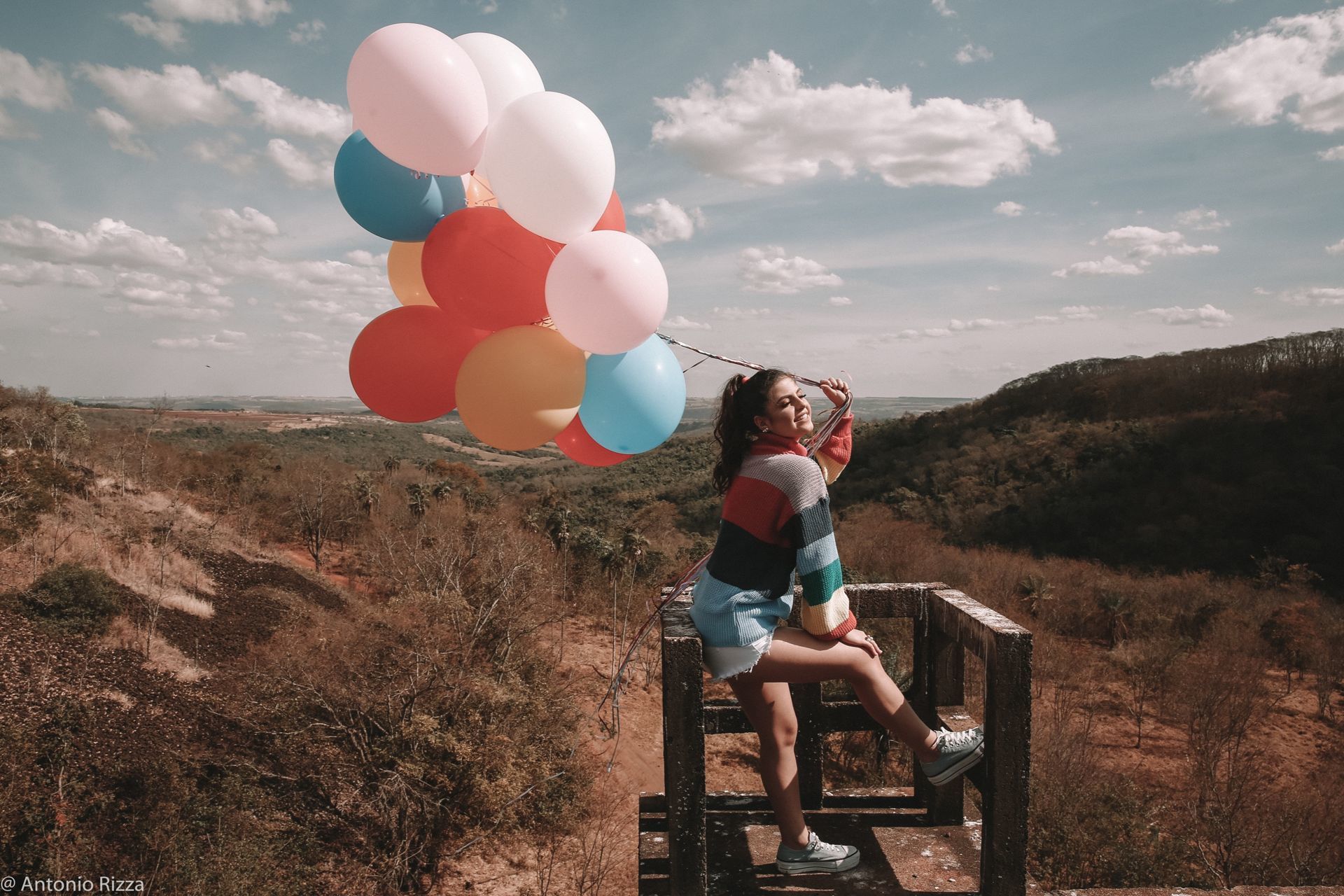 Foto Maria Eduarda - Imagem 97