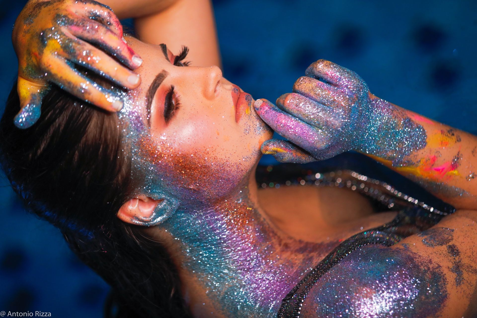 Foto Maria Eduarda - Imagem 82