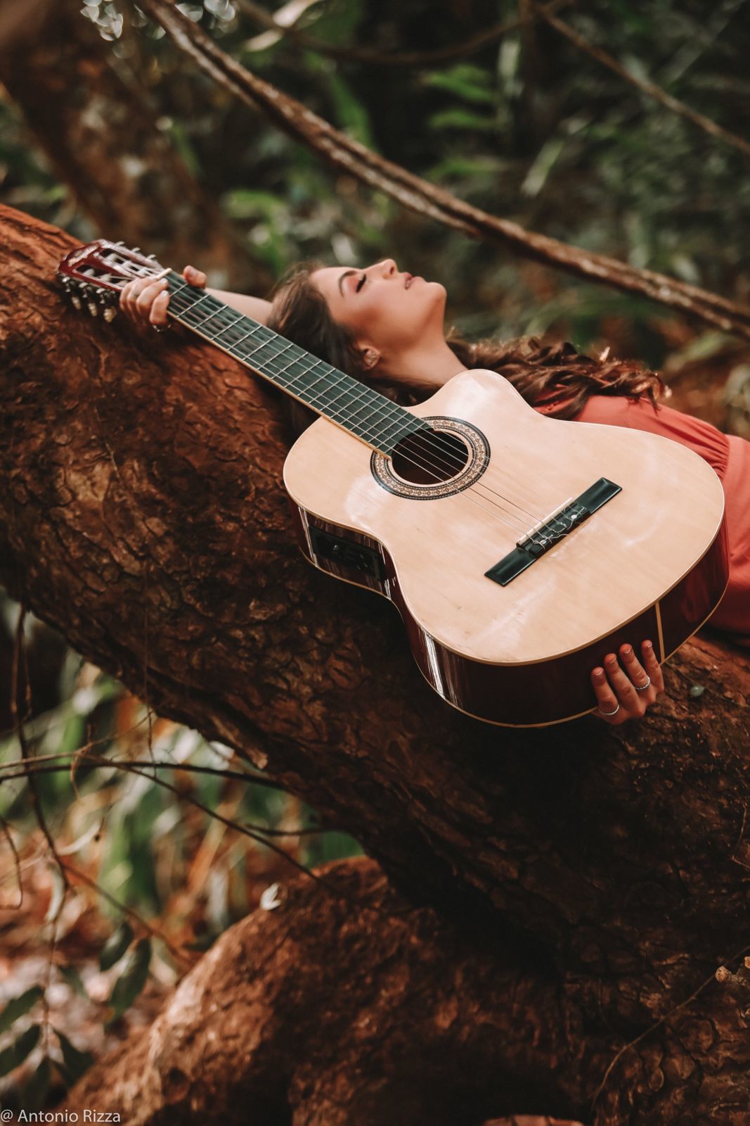 Foto Maria Eduarda - Imagem 90