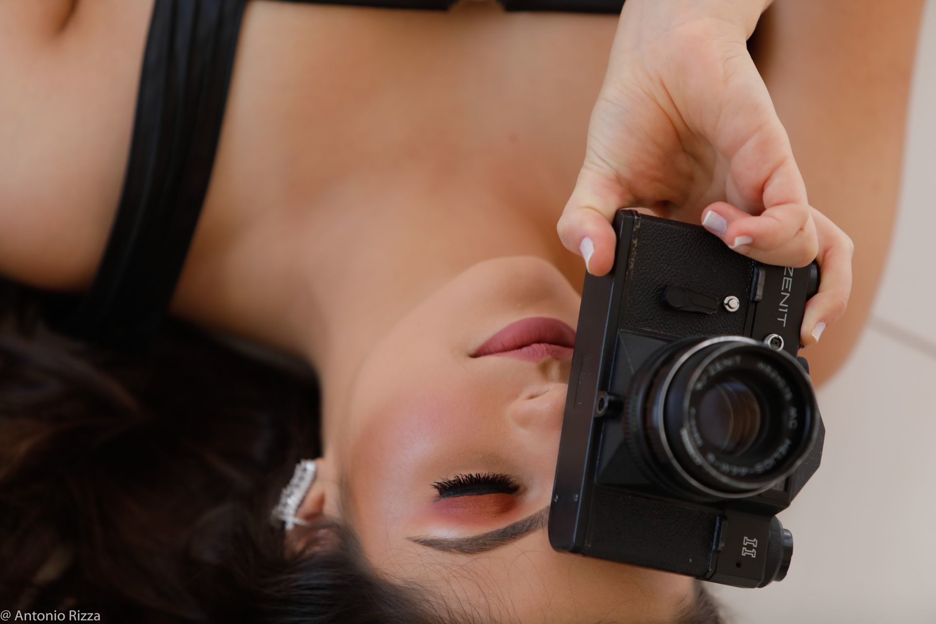 Foto Maria Eduarda - Imagem 87