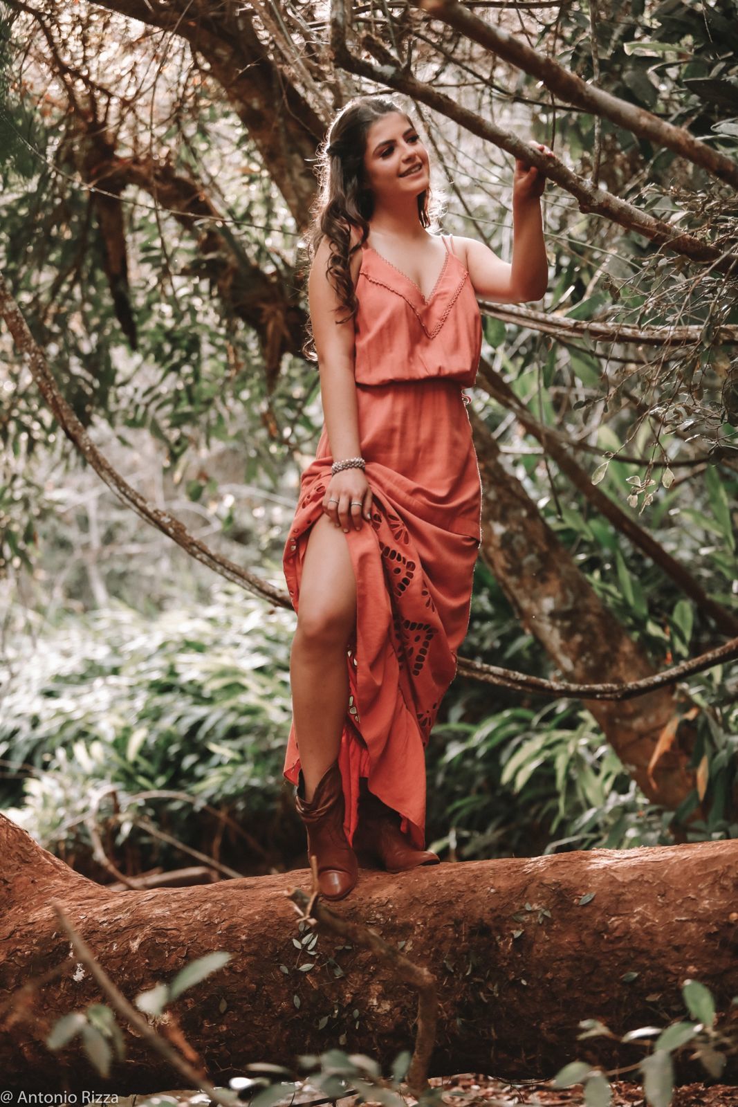 Foto Maria Eduarda - Imagem 96