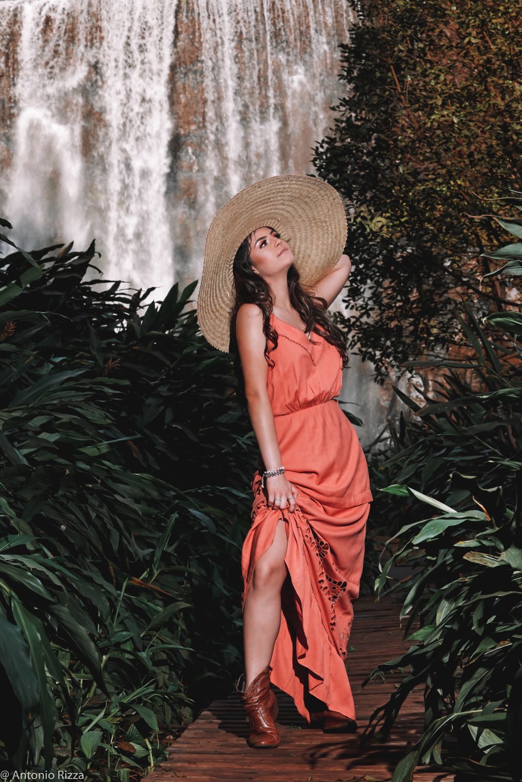 Foto Maria Eduarda - Imagem 104