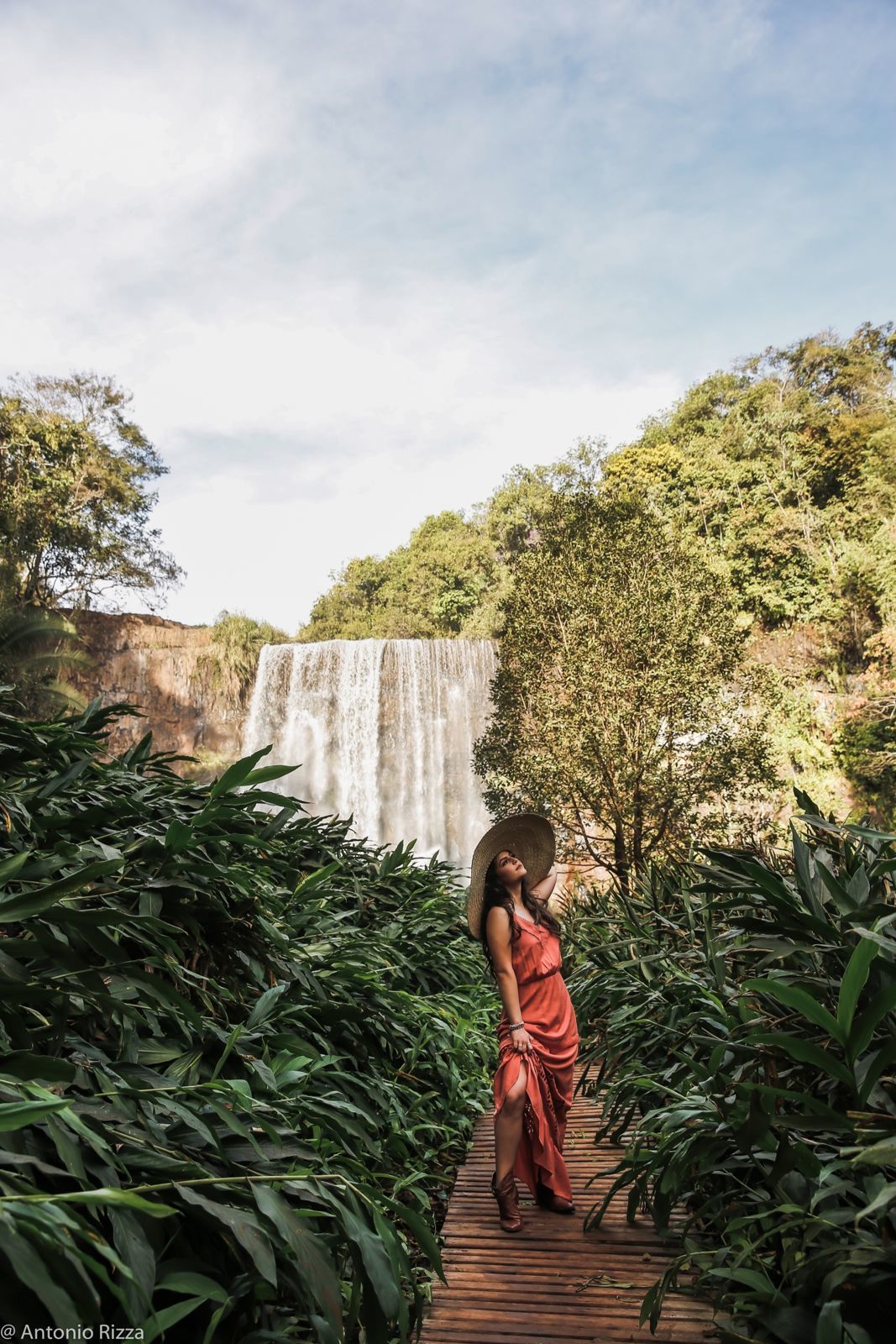 Foto Maria Eduarda - Imagem 106