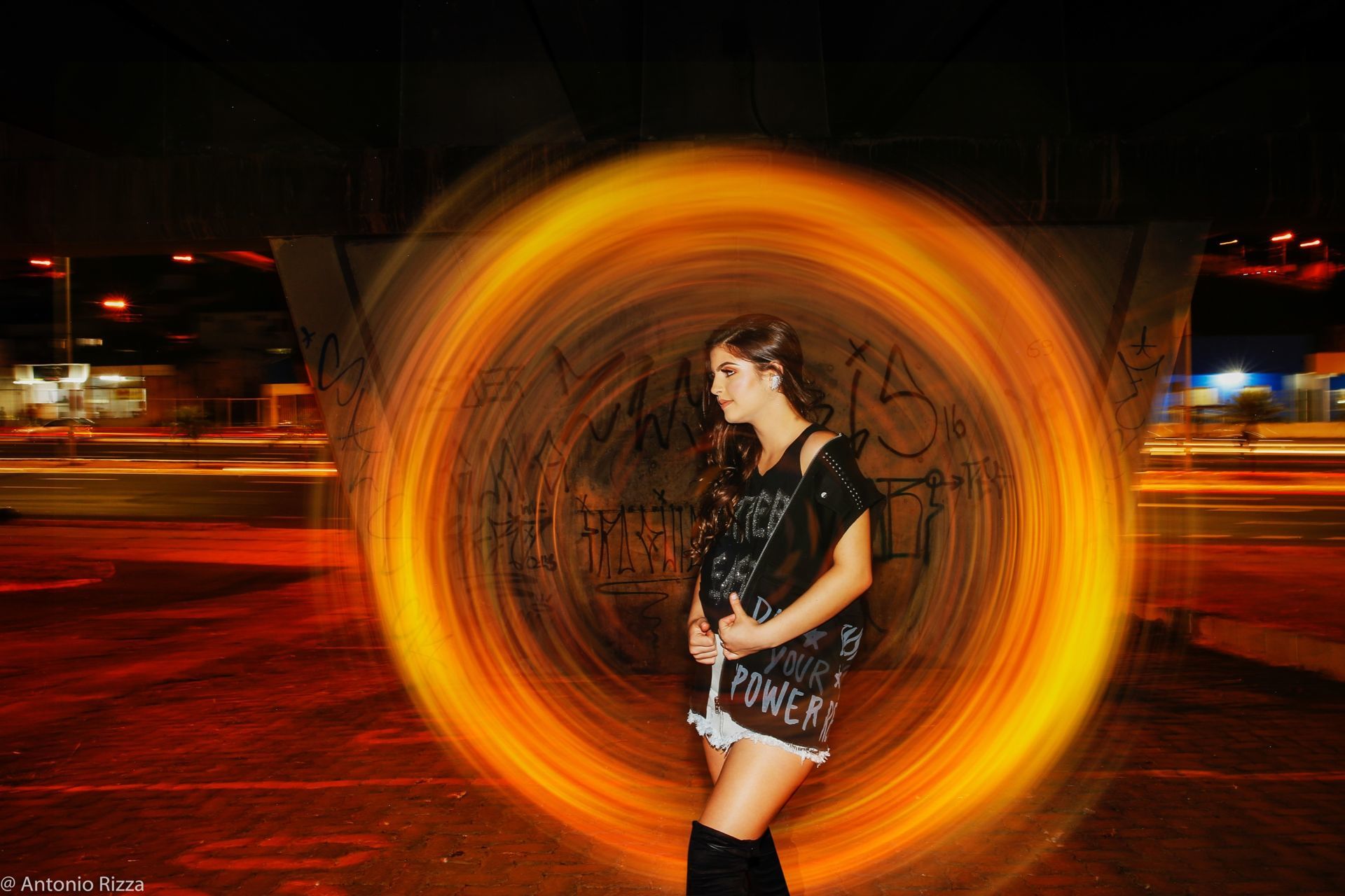 Foto Maria Eduarda - Imagem 103