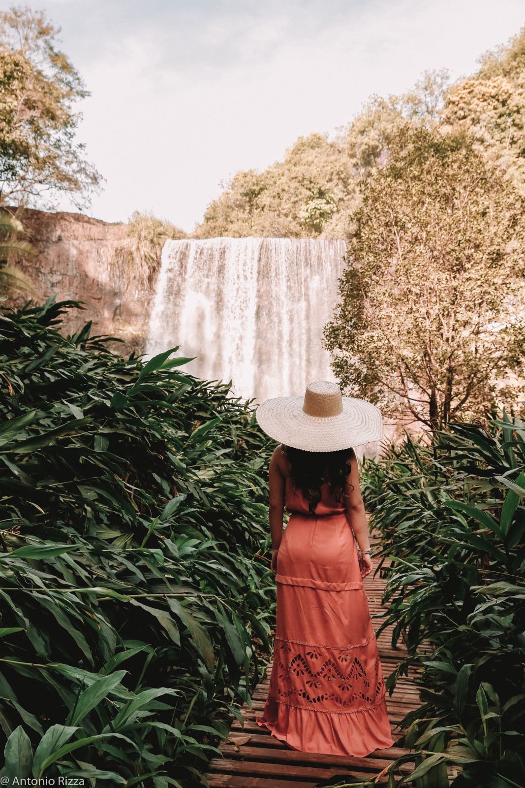 Foto Maria Eduarda - Imagem 102