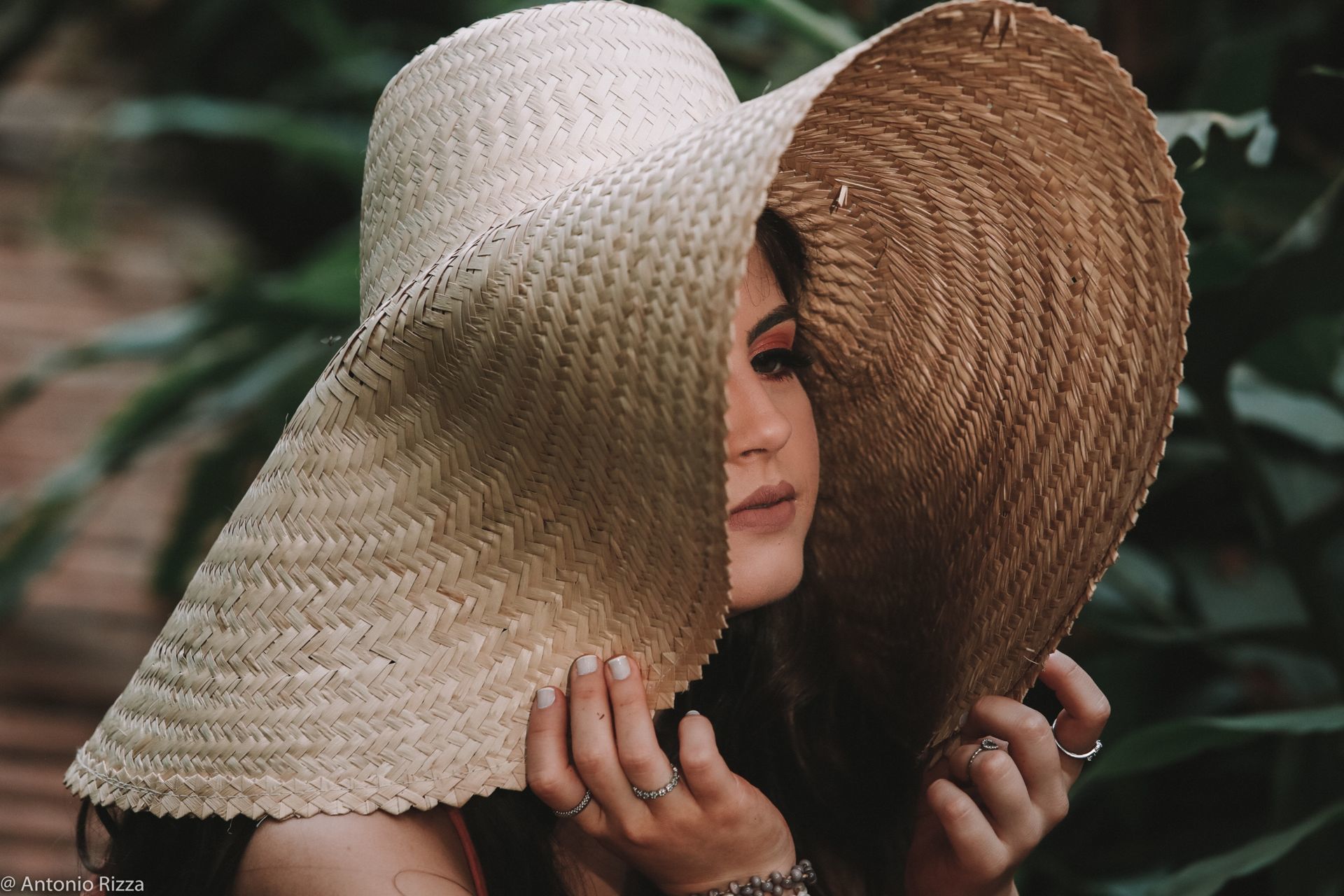 Foto Maria Eduarda - Imagem 100