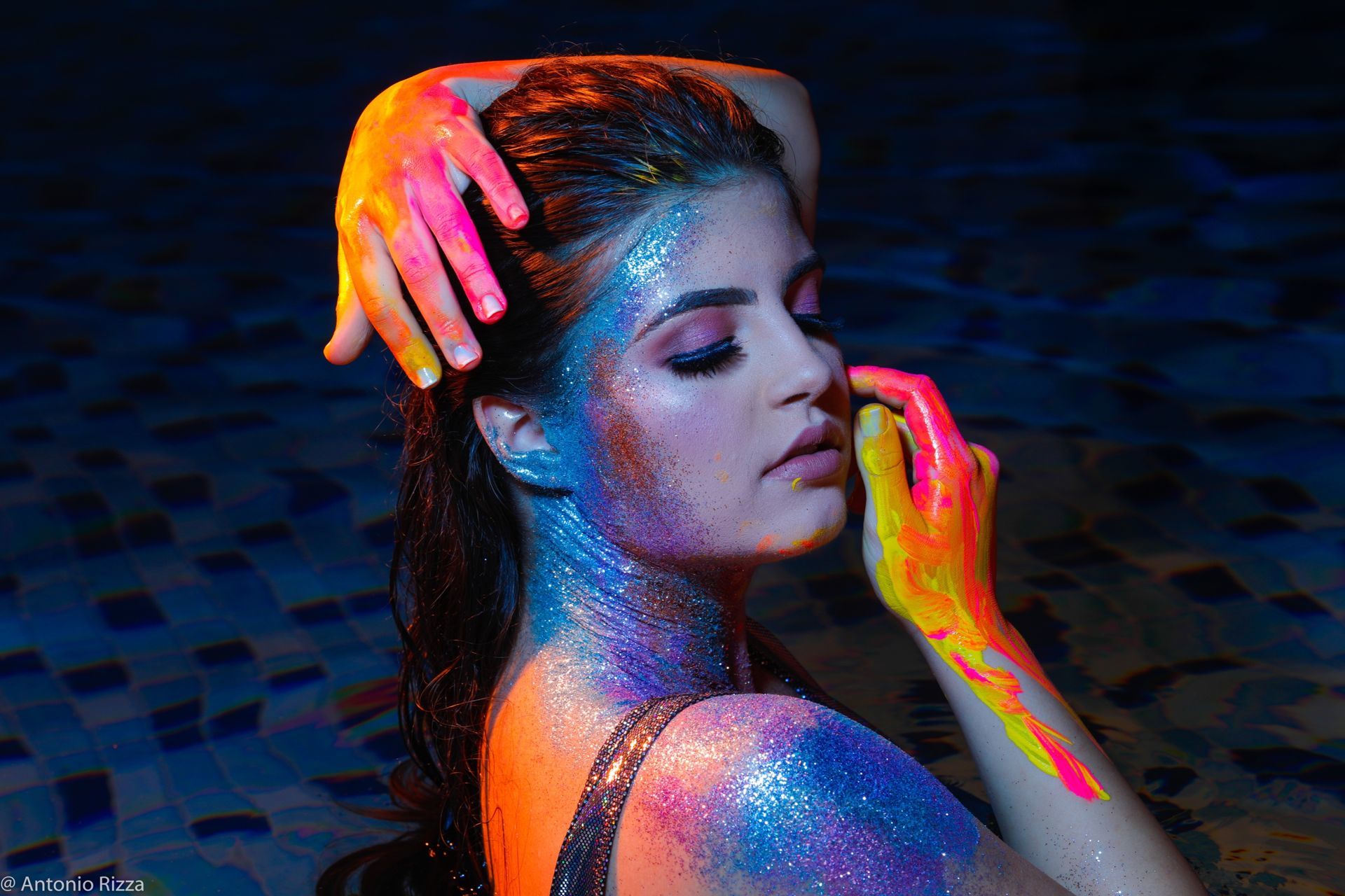 Foto Maria Eduarda - Imagem 101