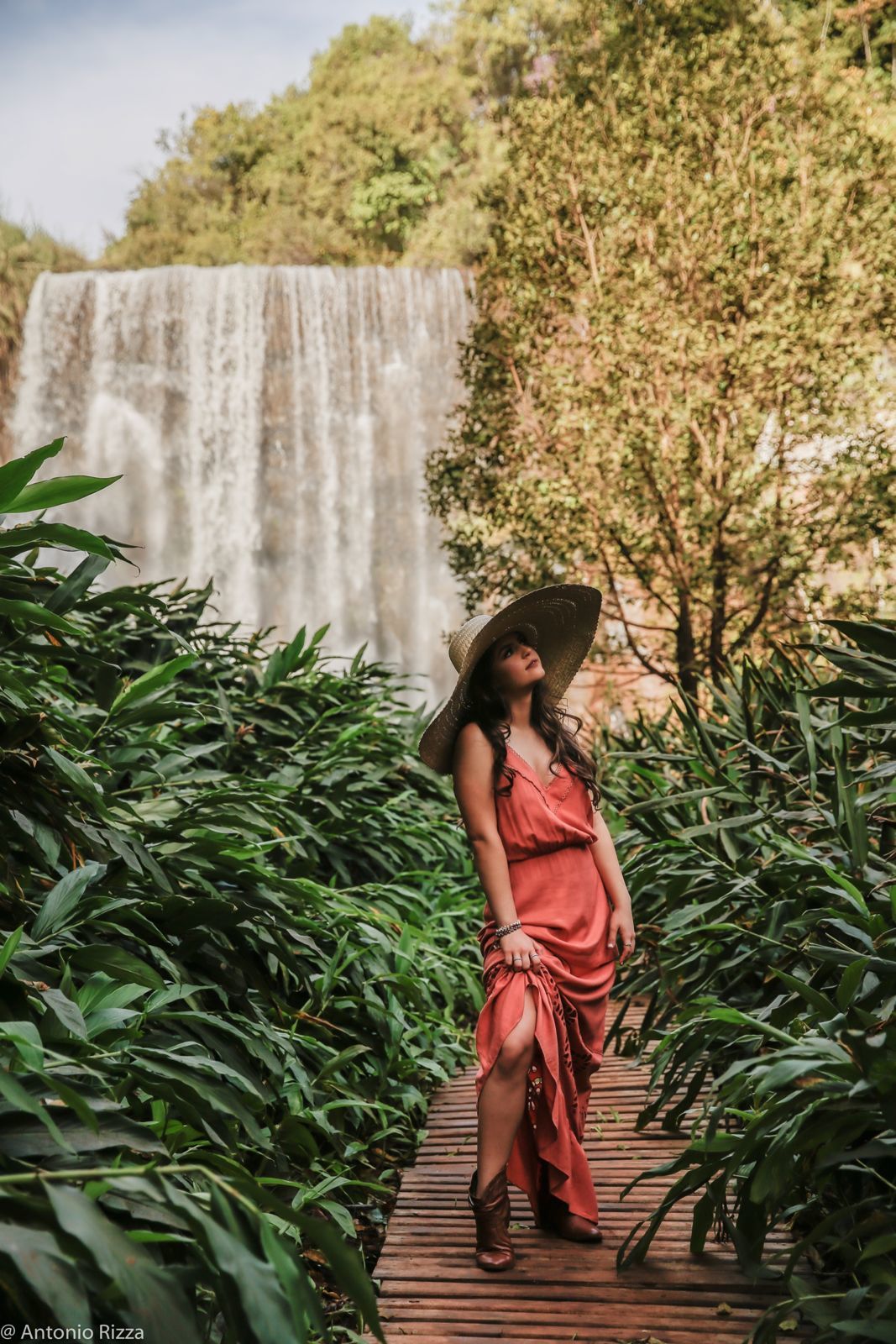 Foto Maria Eduarda - Imagem 105