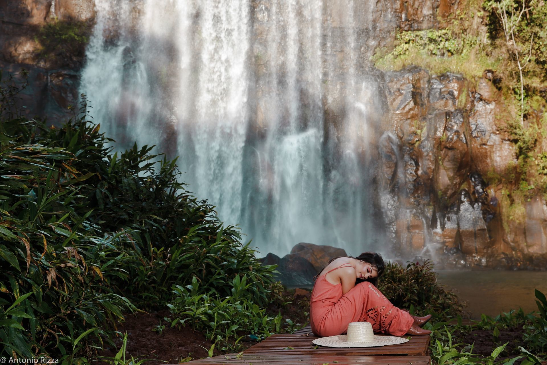 Foto Maria Eduarda - Imagem 114