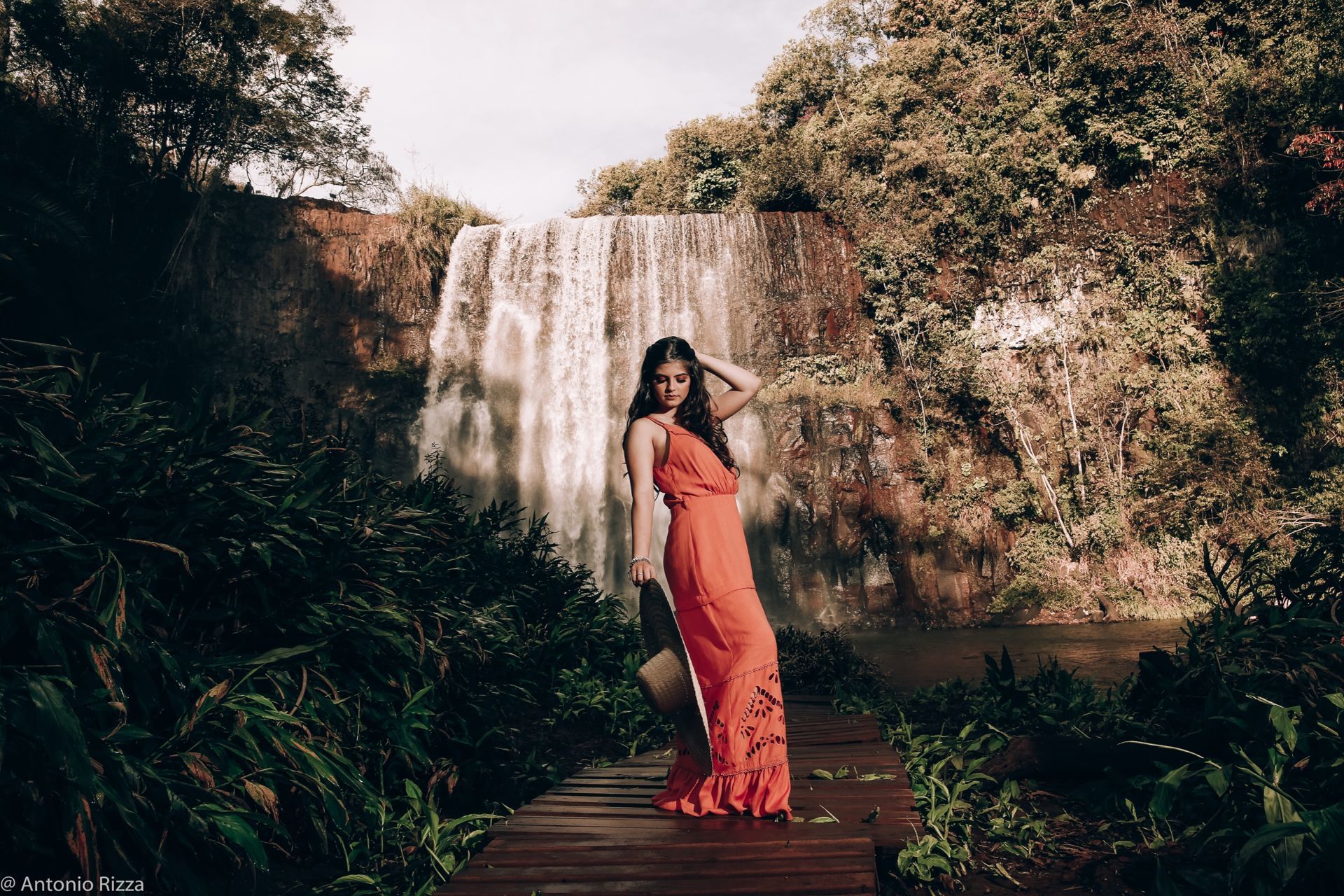 Foto Maria Eduarda - Imagem 110