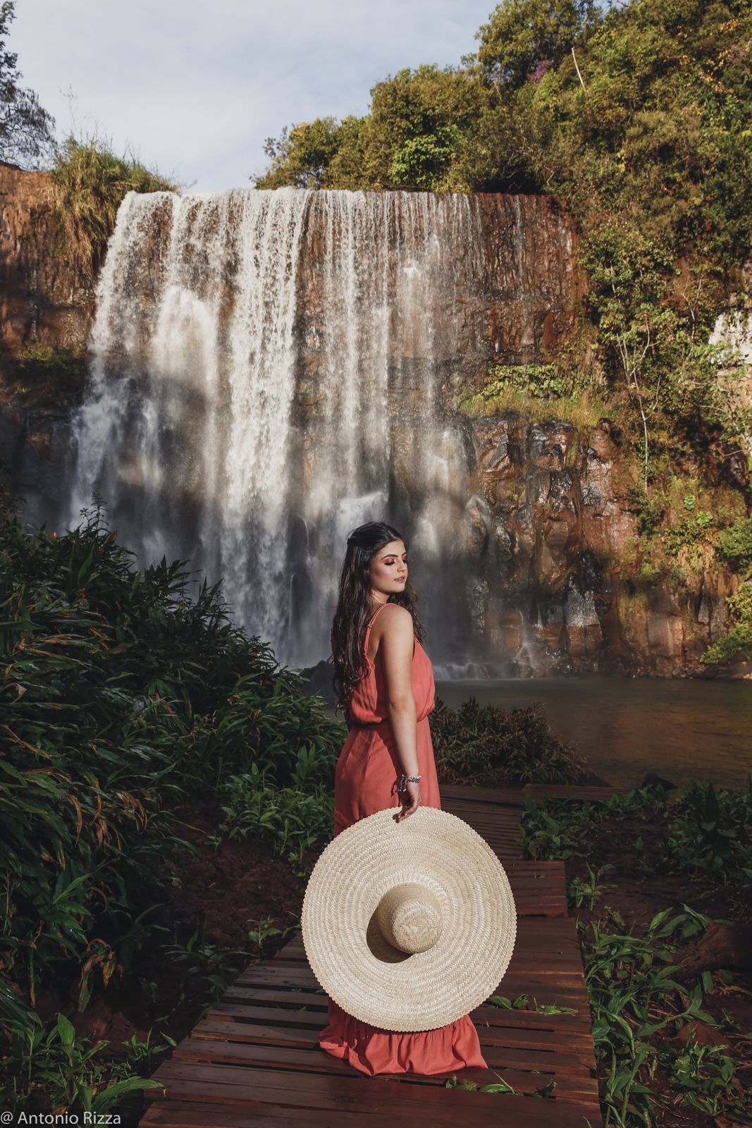 Foto Maria Eduarda - Imagem 108