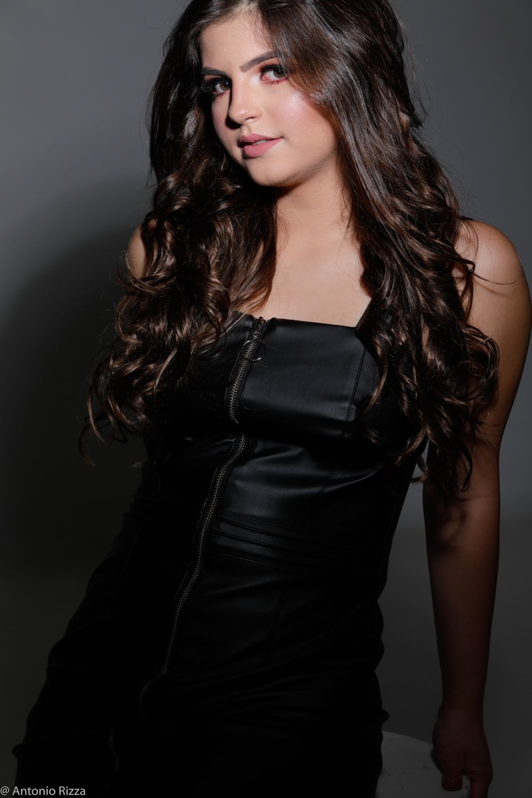 Foto Maria Eduarda - Imagem 113