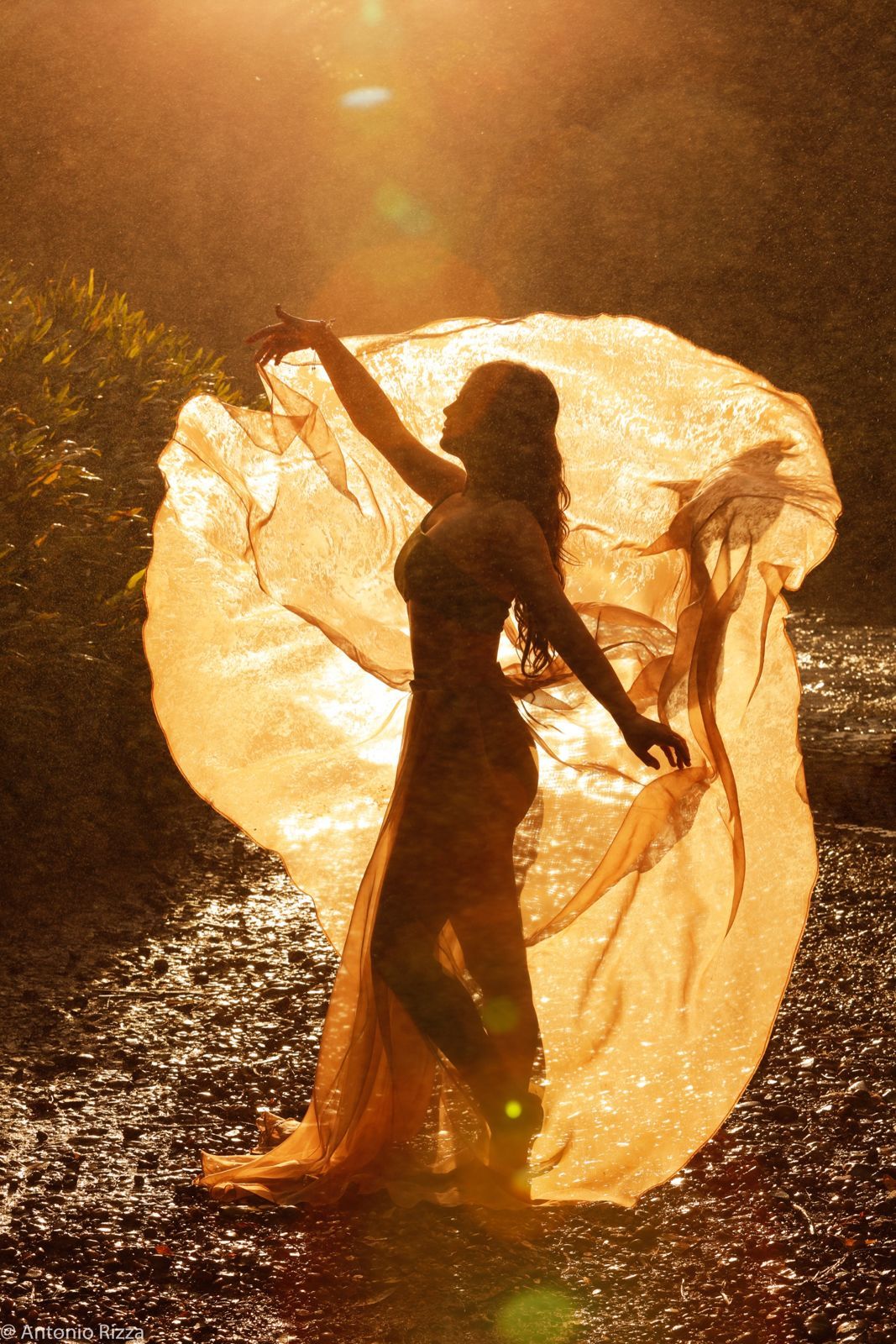 Foto Maria Eduarda - Imagem 116