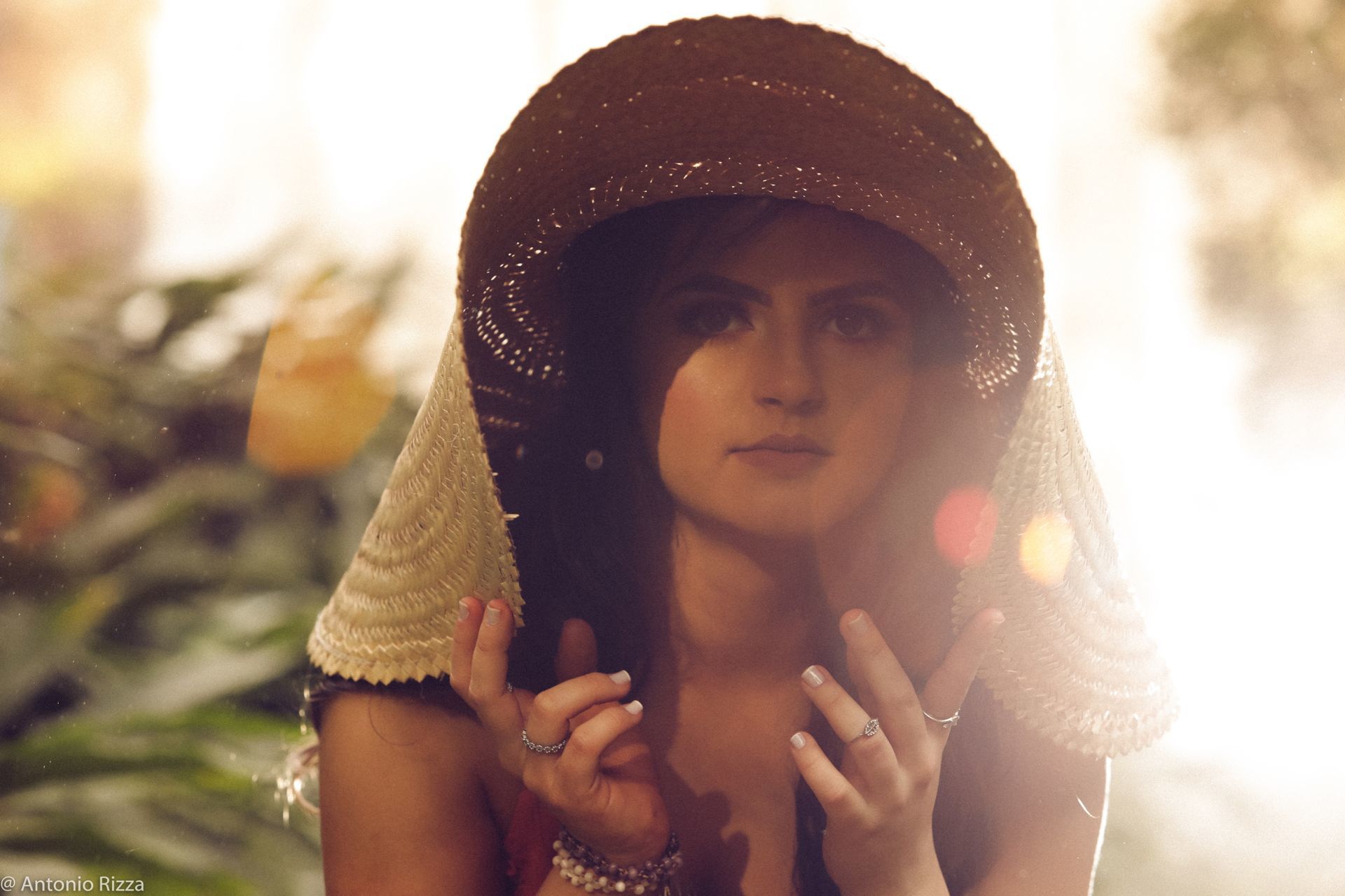 Foto Maria Eduarda - Imagem 107