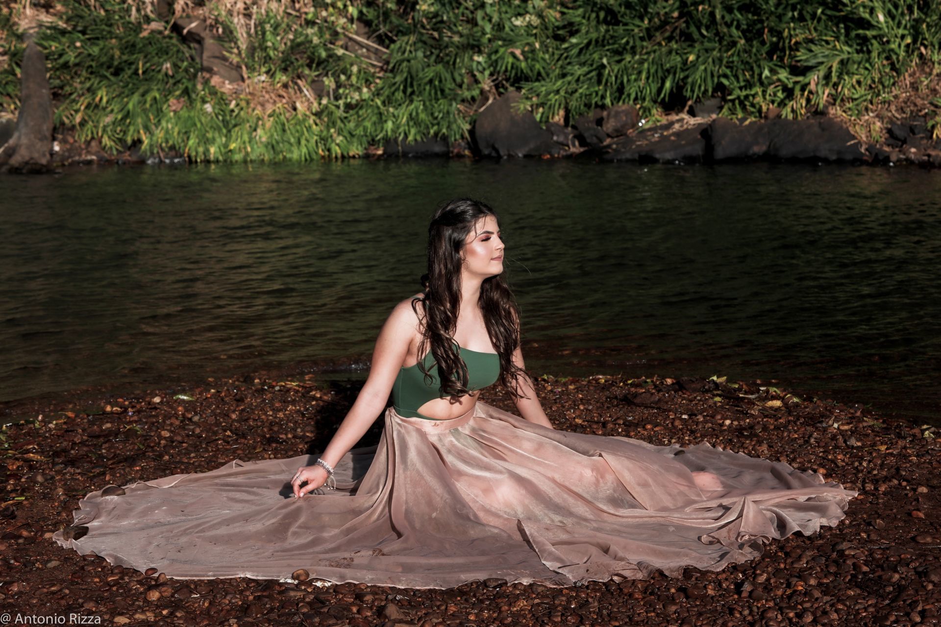 Foto Maria Eduarda - Imagem 118