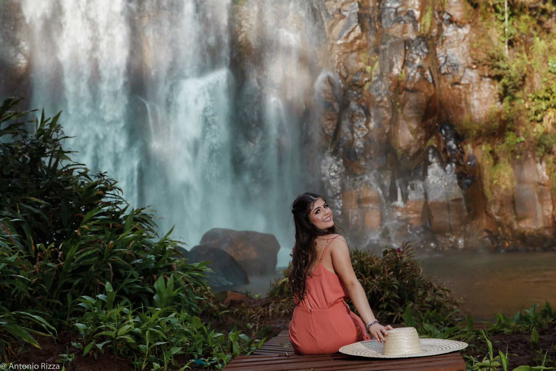 Foto Maria Eduarda - Imagem 111