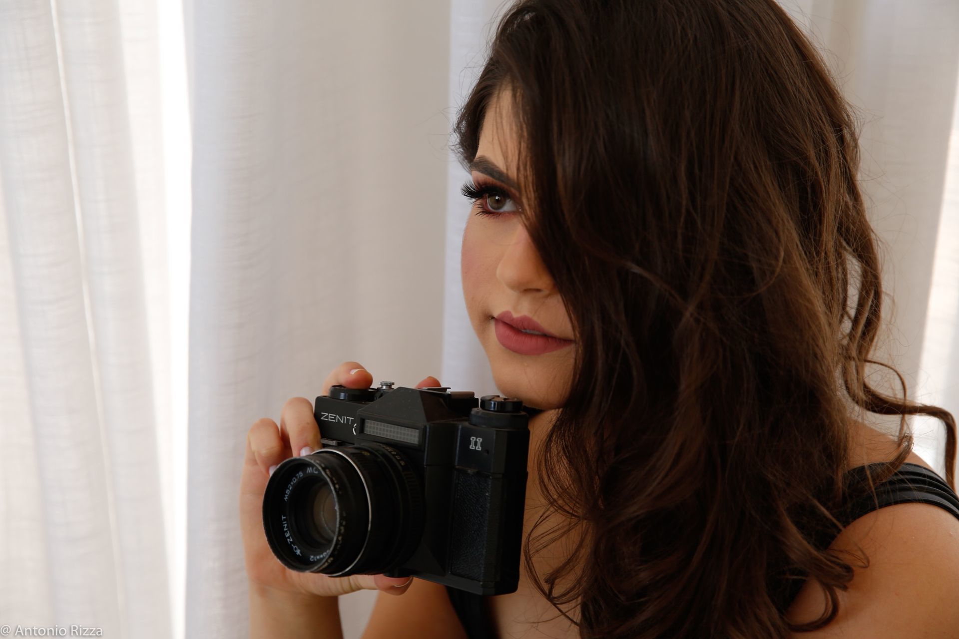 Foto Maria Eduarda - Imagem 120