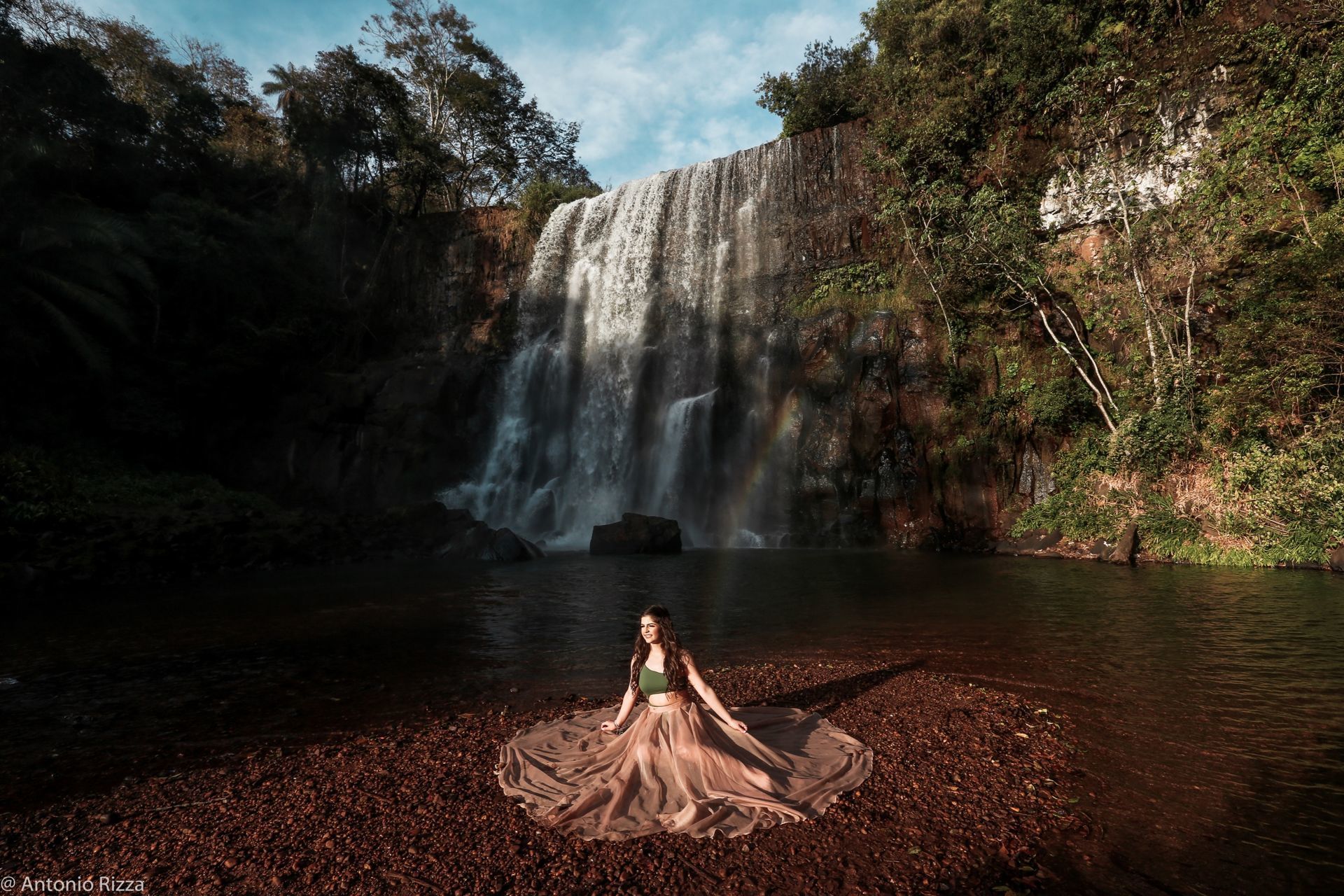 Foto Maria Eduarda - Imagem 119