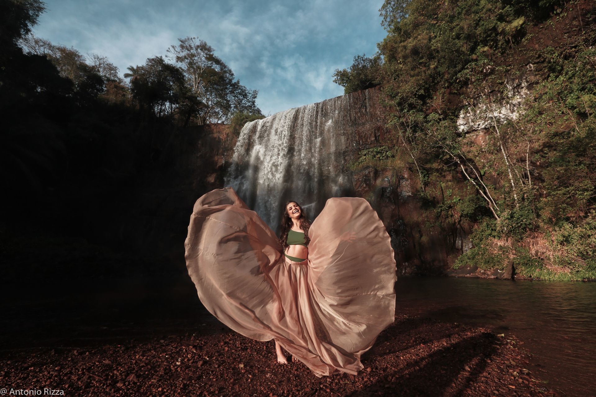 Foto Maria Eduarda - Imagem 115