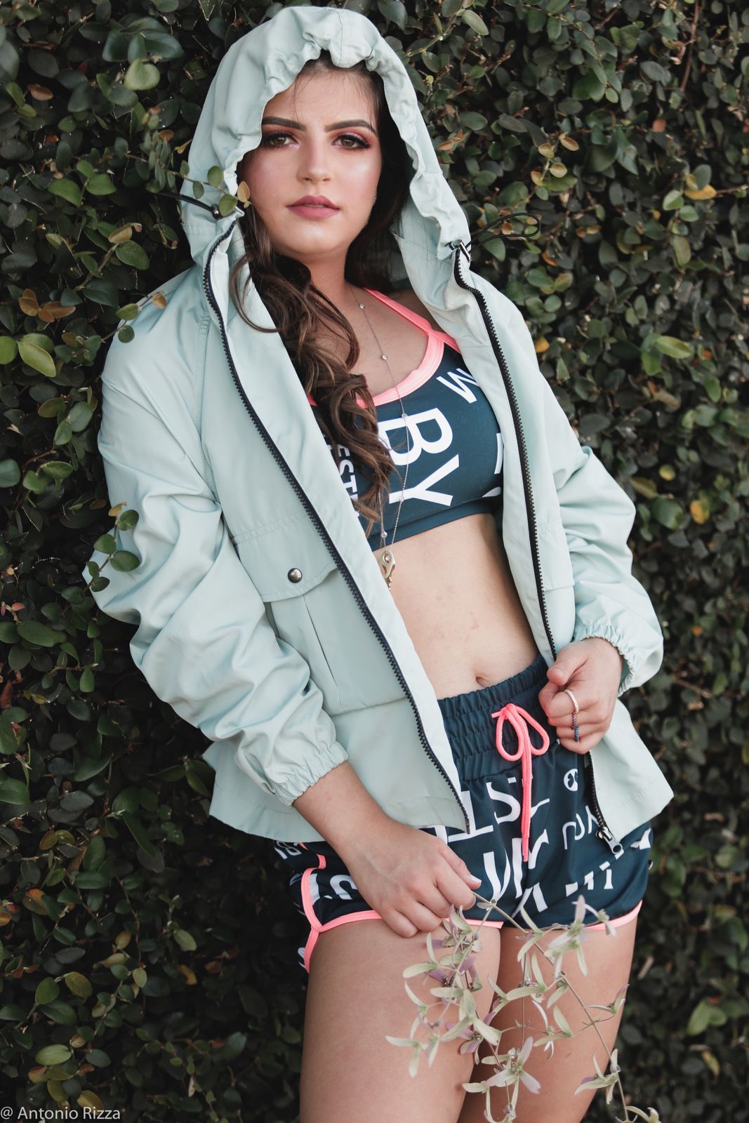 Foto Maria Eduarda - Imagem 112